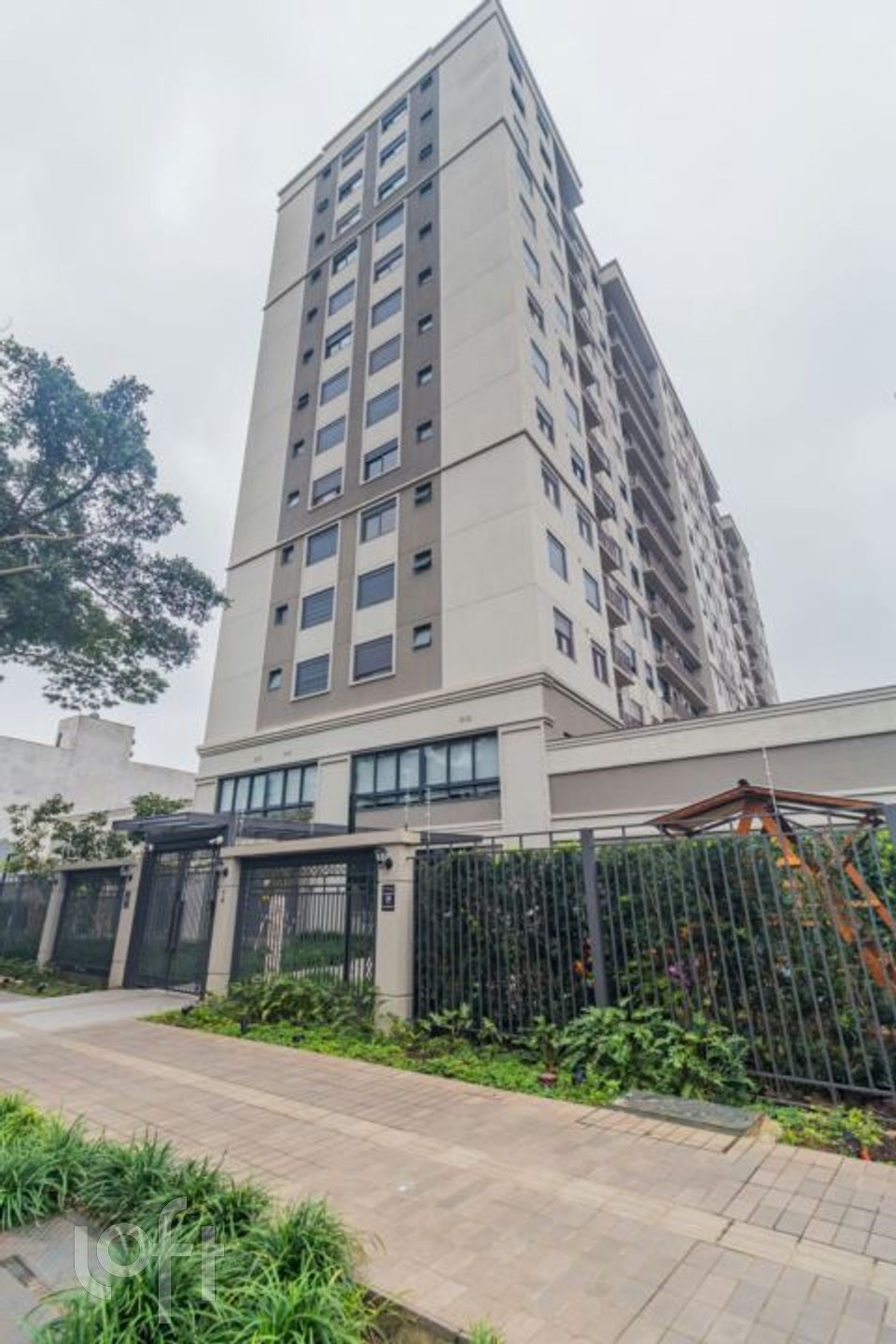 Imagem da propriedade 48