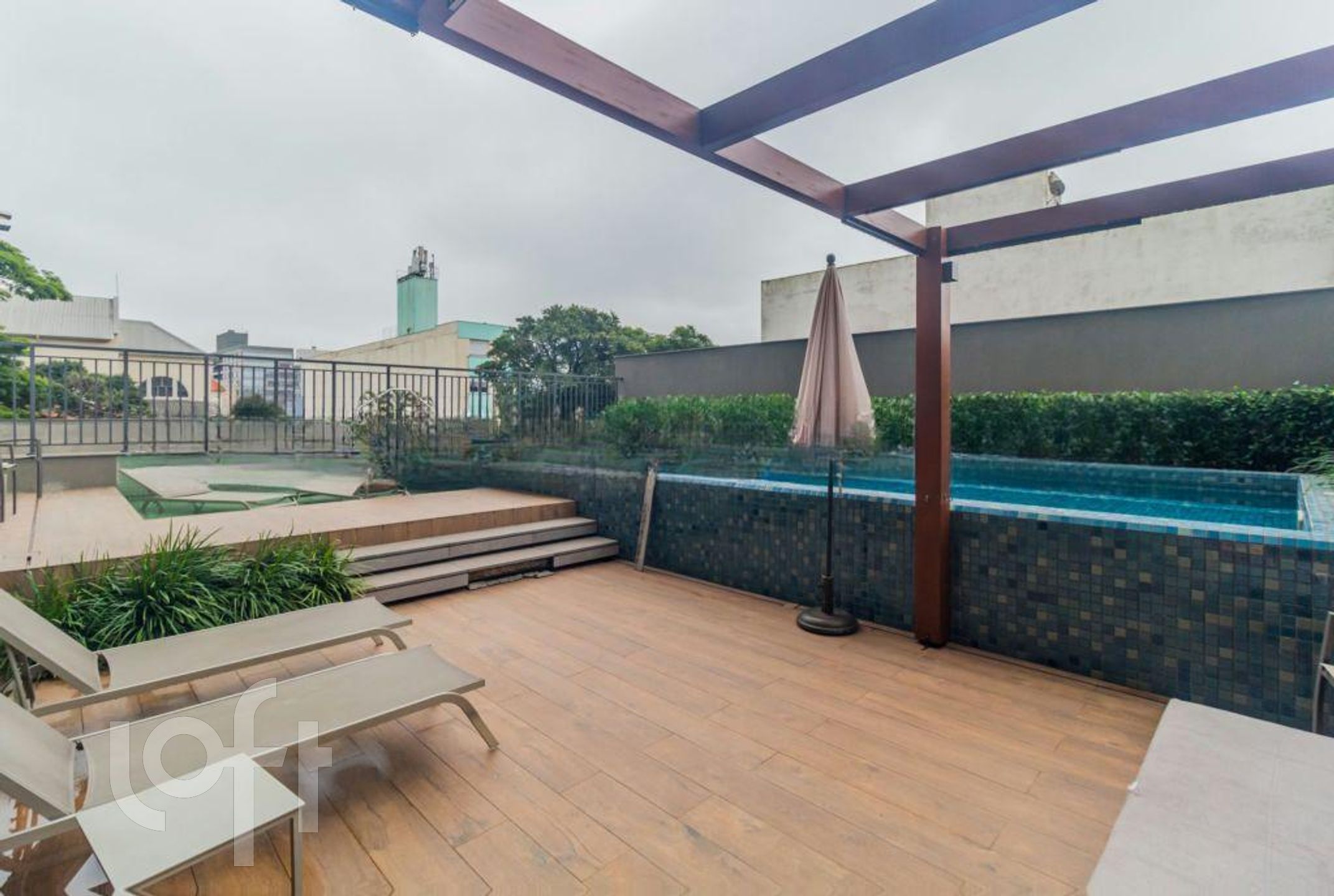 Imagem da propriedade 23