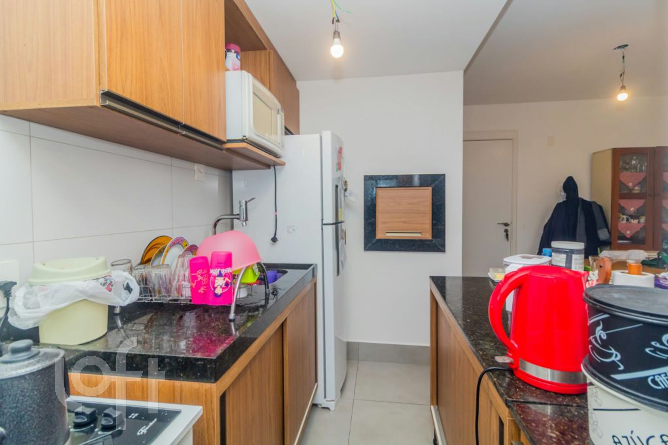 Imagem da propriedade 15