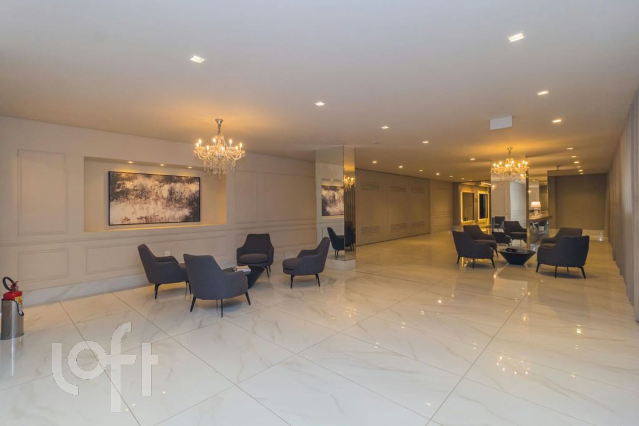 Imagem da propriedade 30