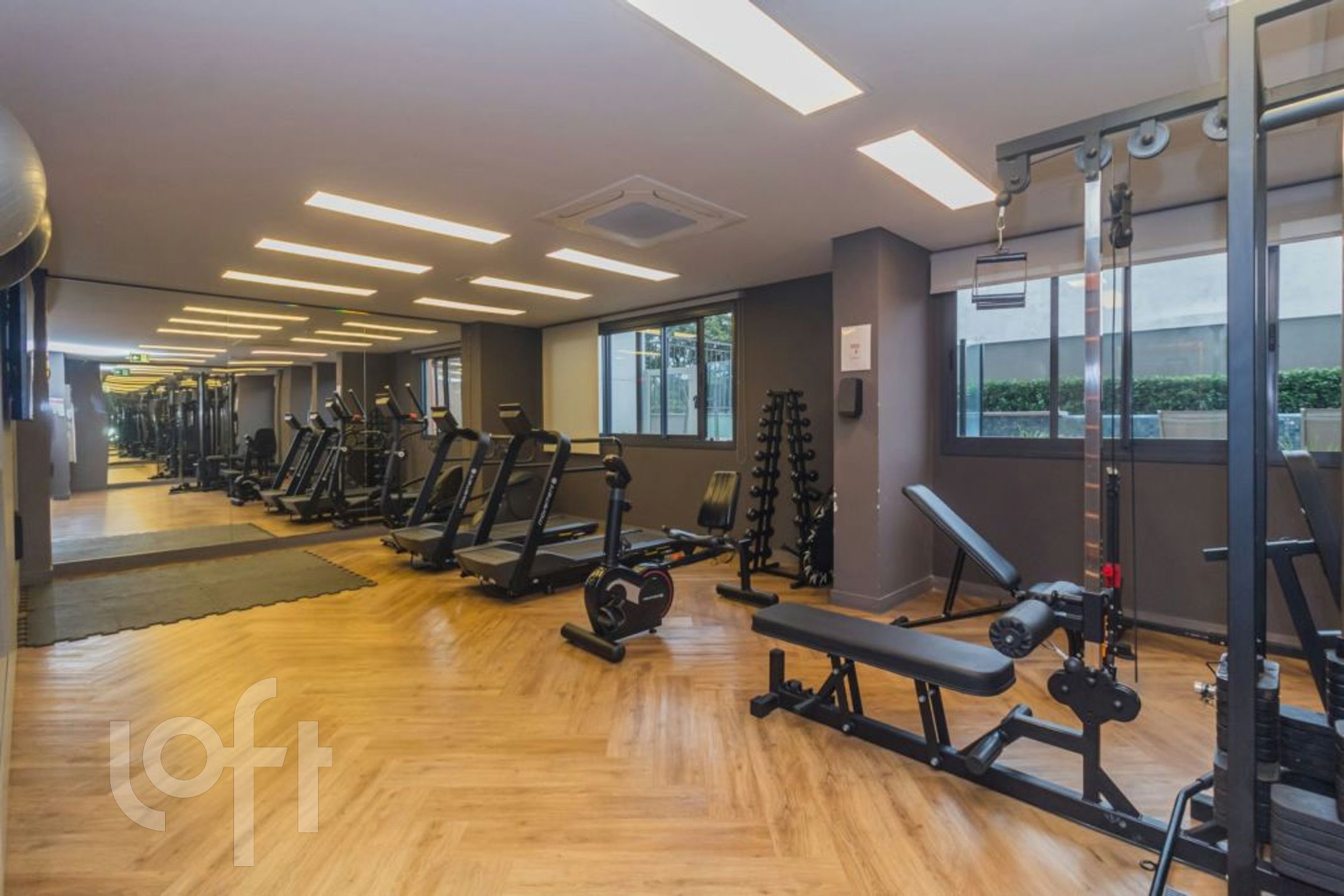 Imagem da propriedade 41