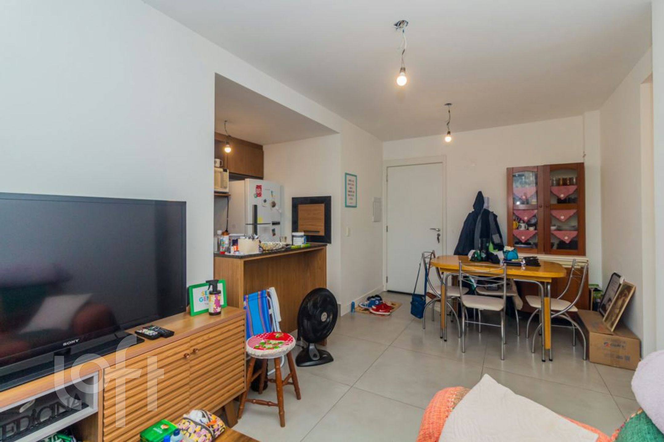 Imagem da propriedade 3