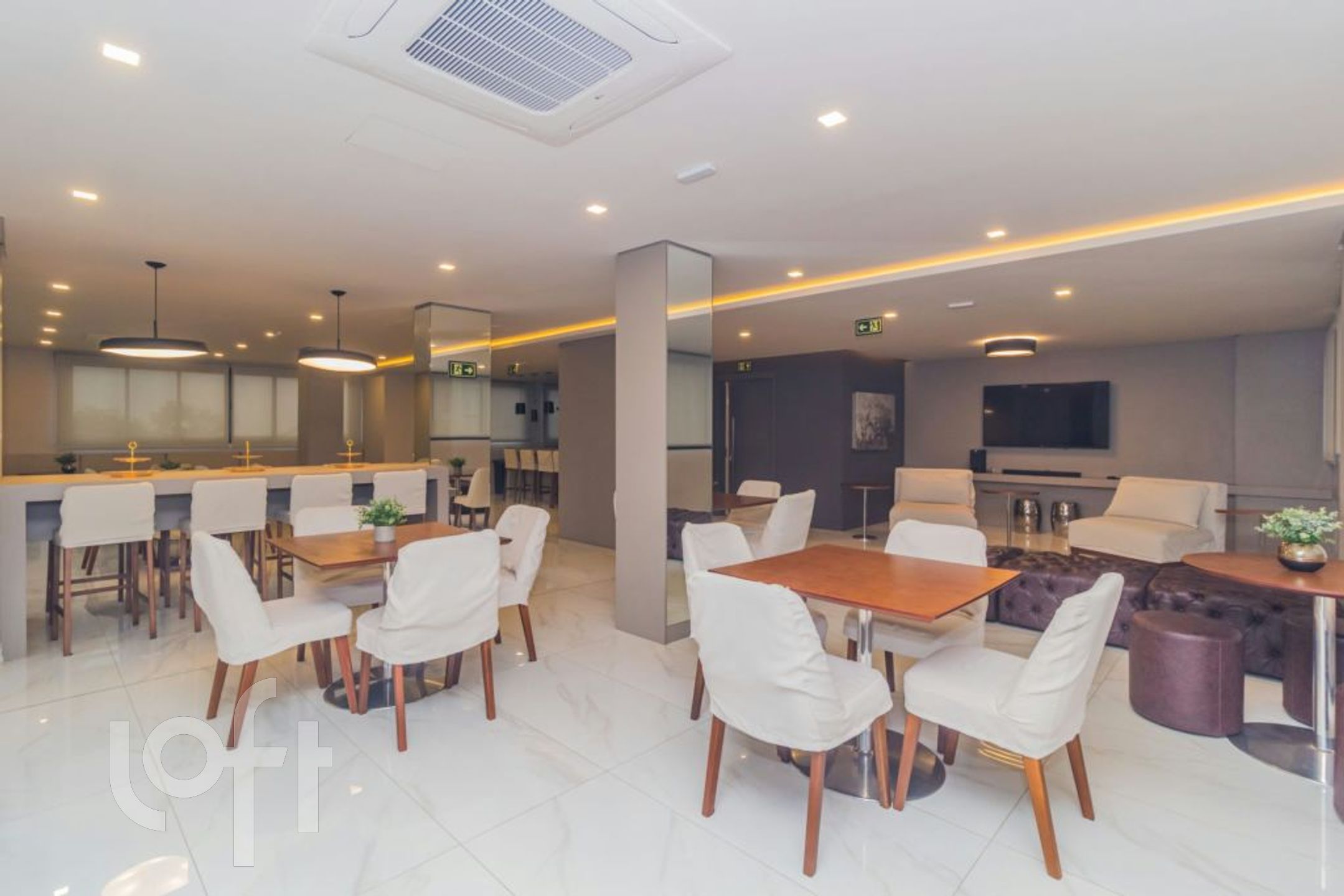 Imagem da propriedade 32