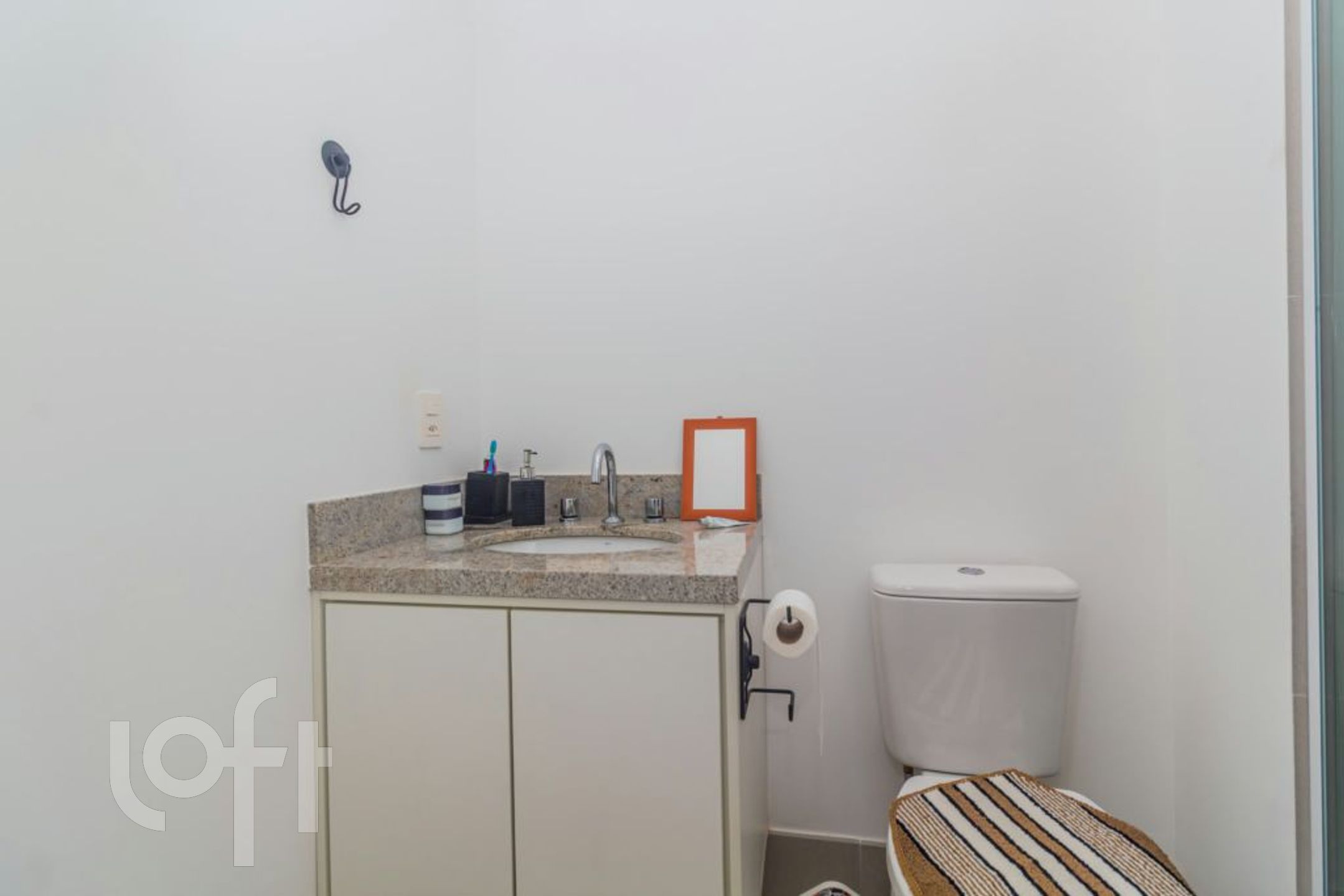 Imagem da propriedade 6