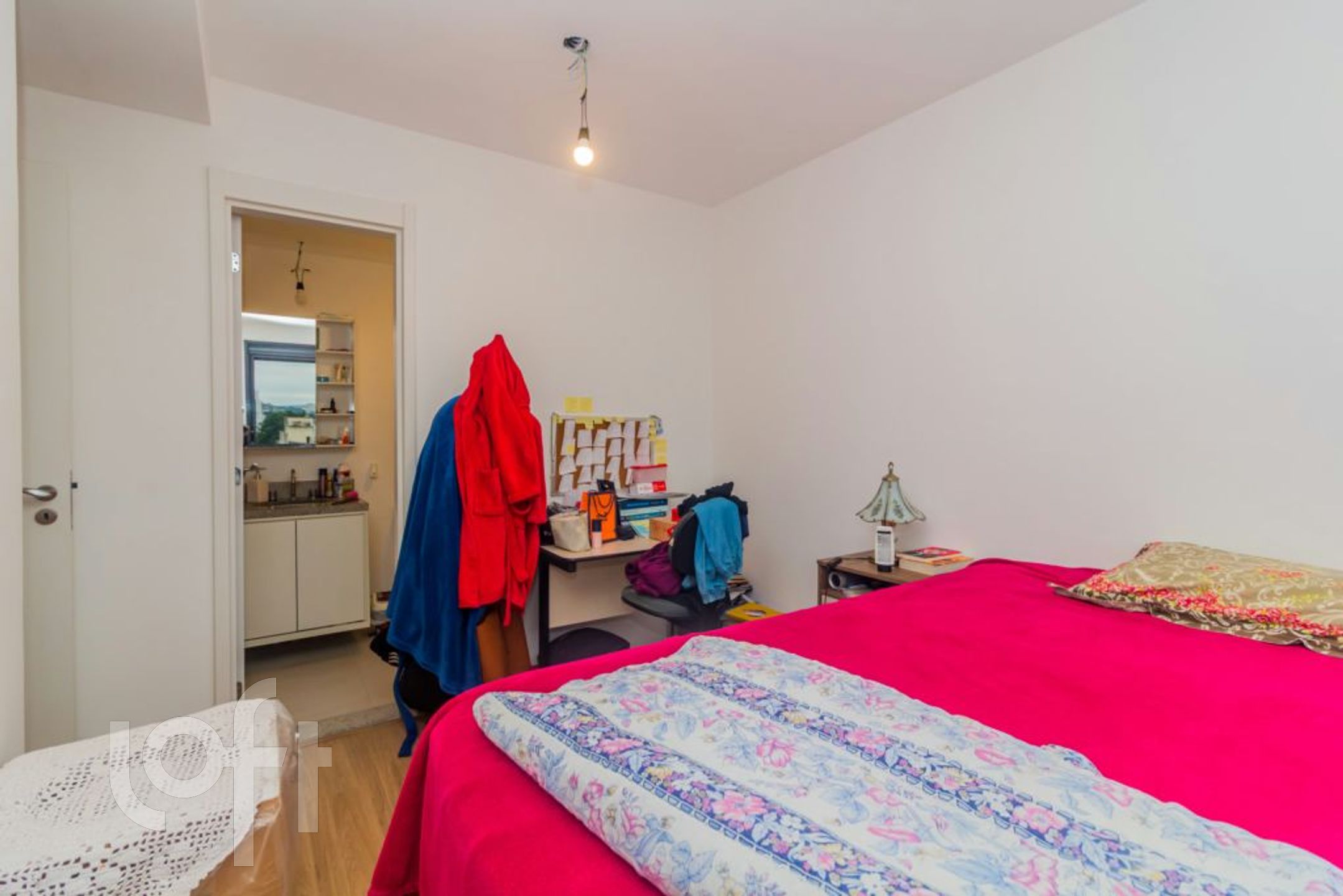 Imagem da propriedade 13