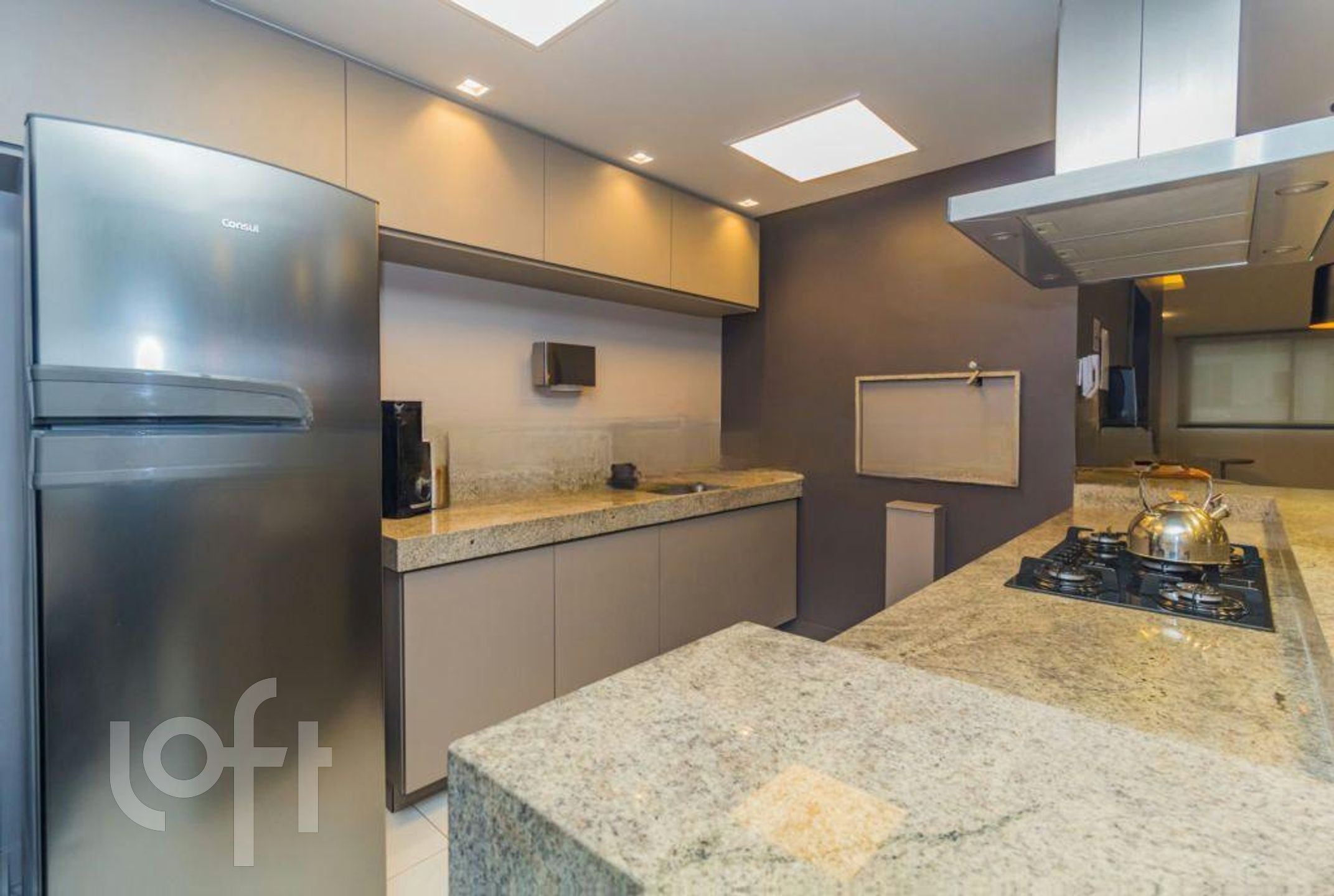 Imagem da propriedade 36