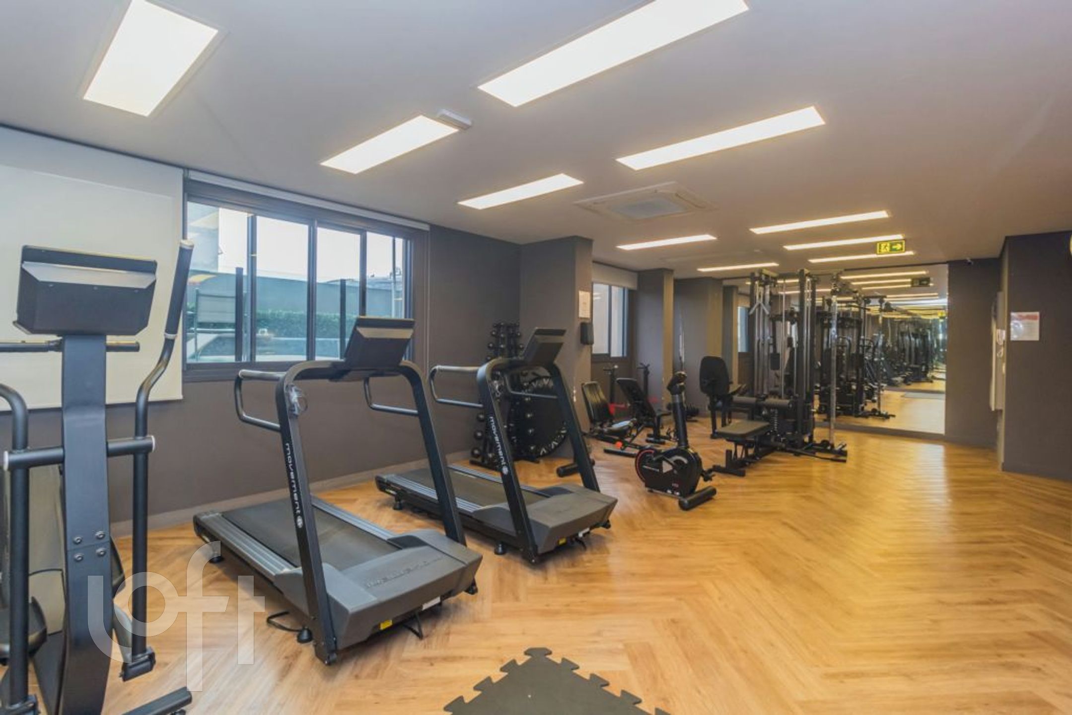 Imagem da propriedade 43