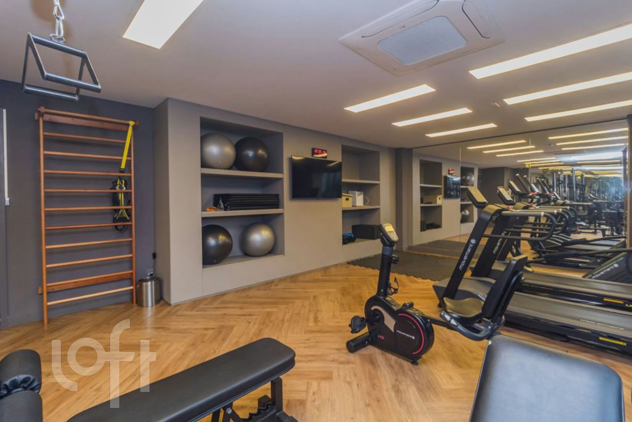 Imagem da propriedade 42