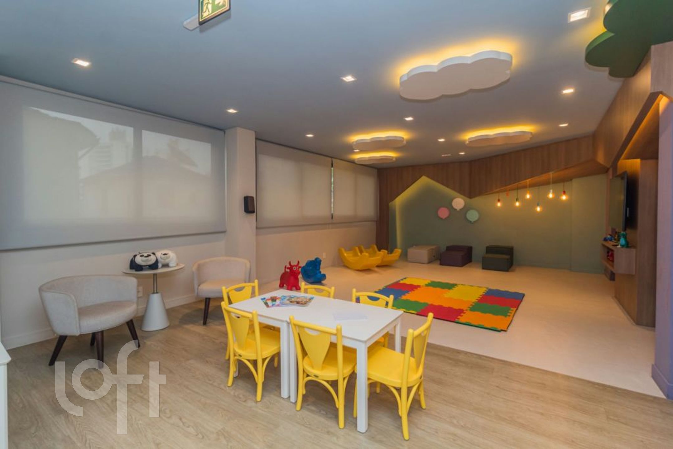 Imagem da propriedade 37