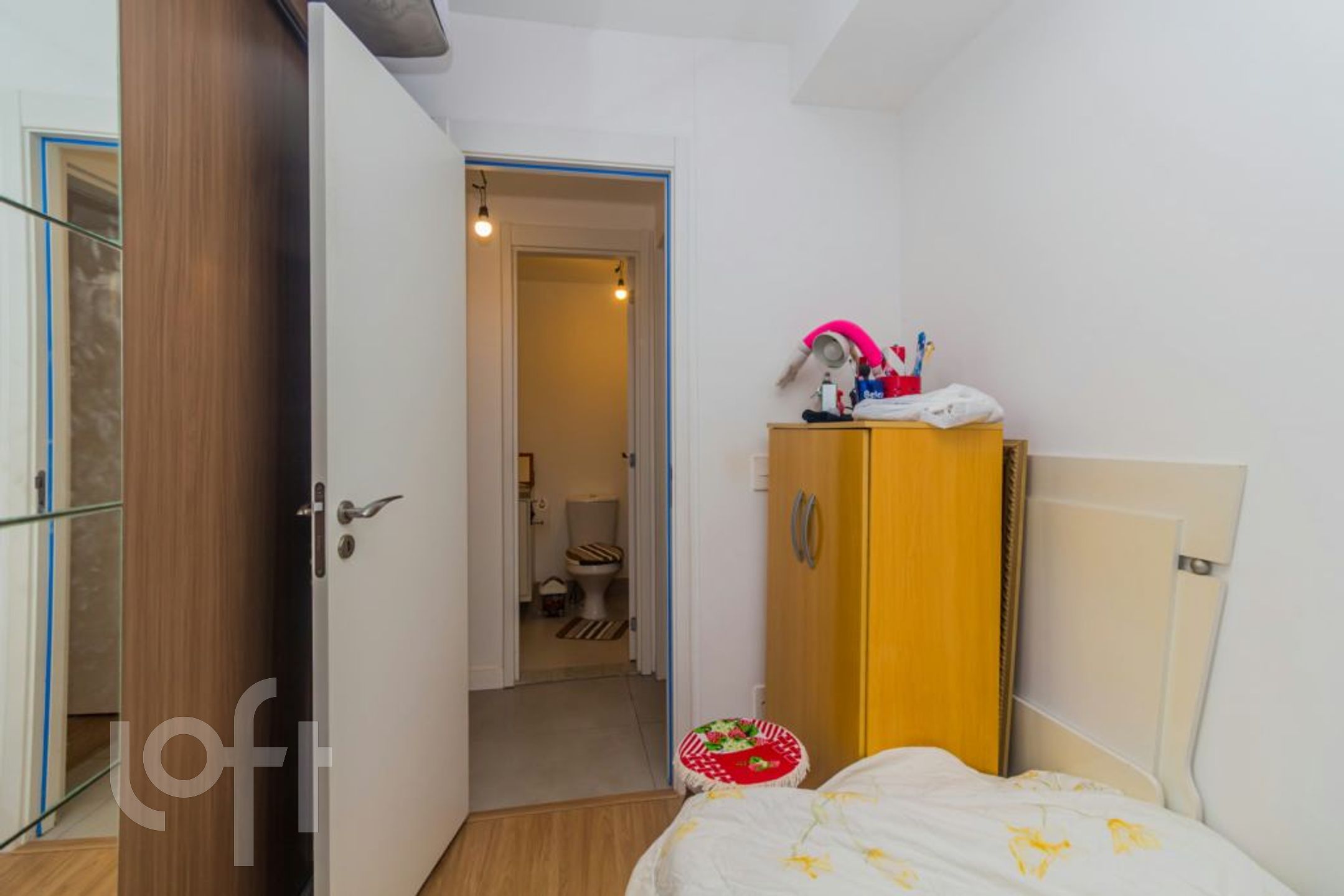 Imagem da propriedade 5