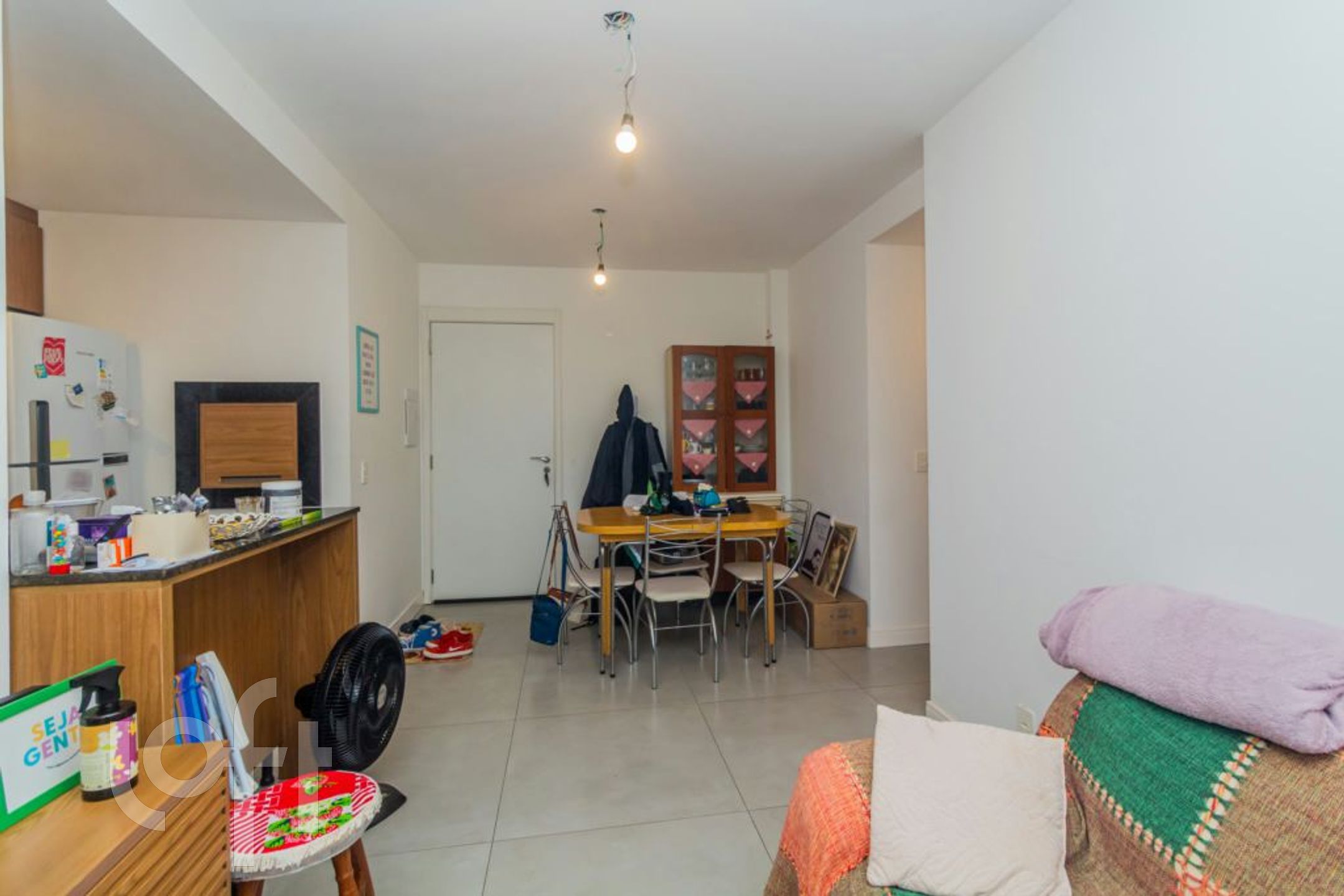 Imagem da propriedade 4