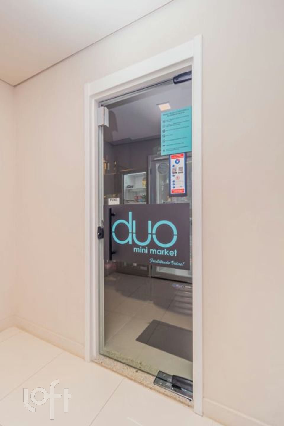 Imagem da propriedade 47