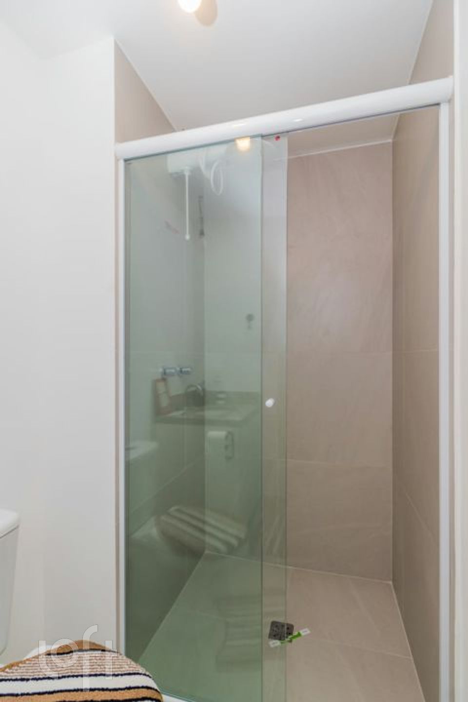 Imagem da propriedade 17