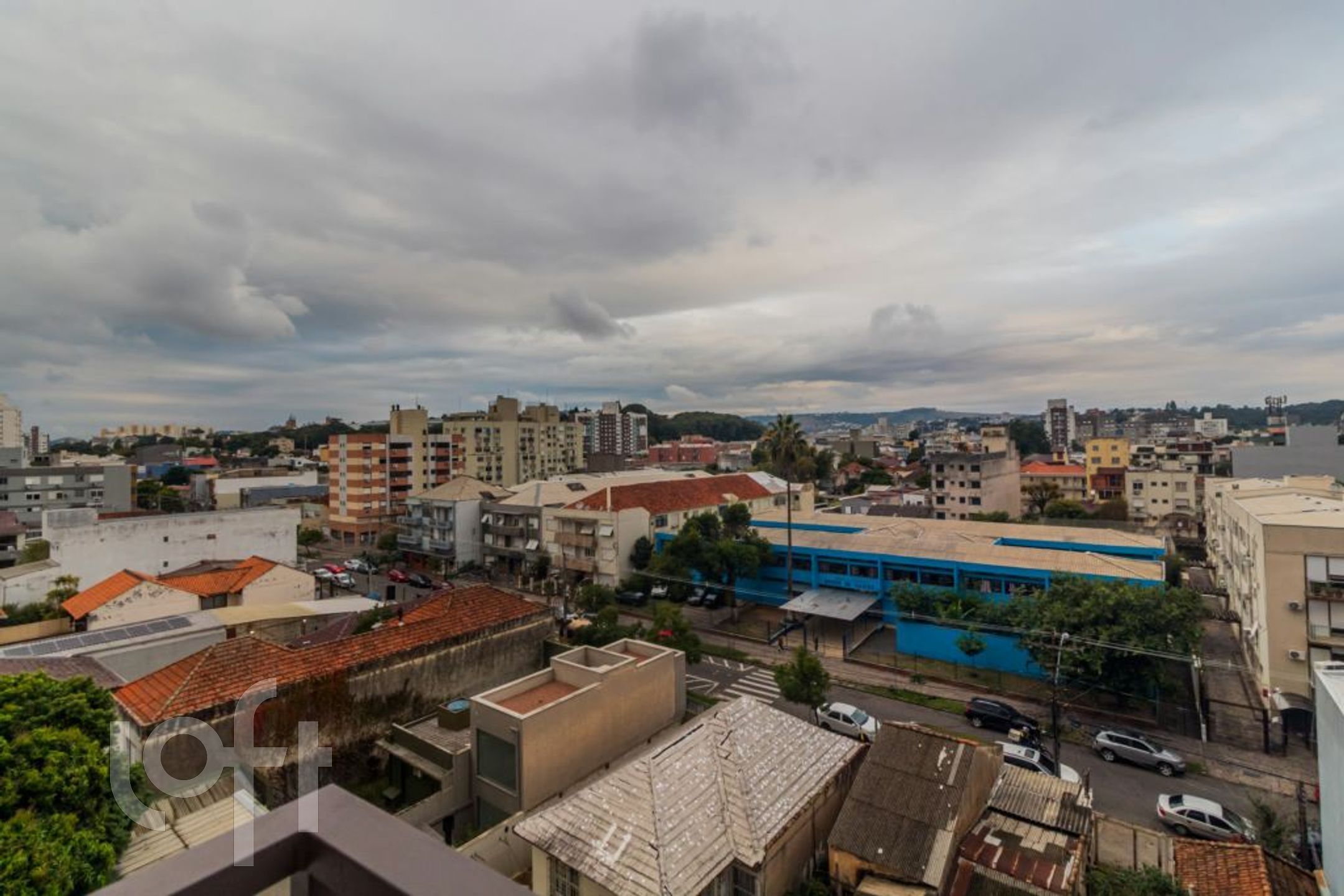 Imagem da propriedade 8