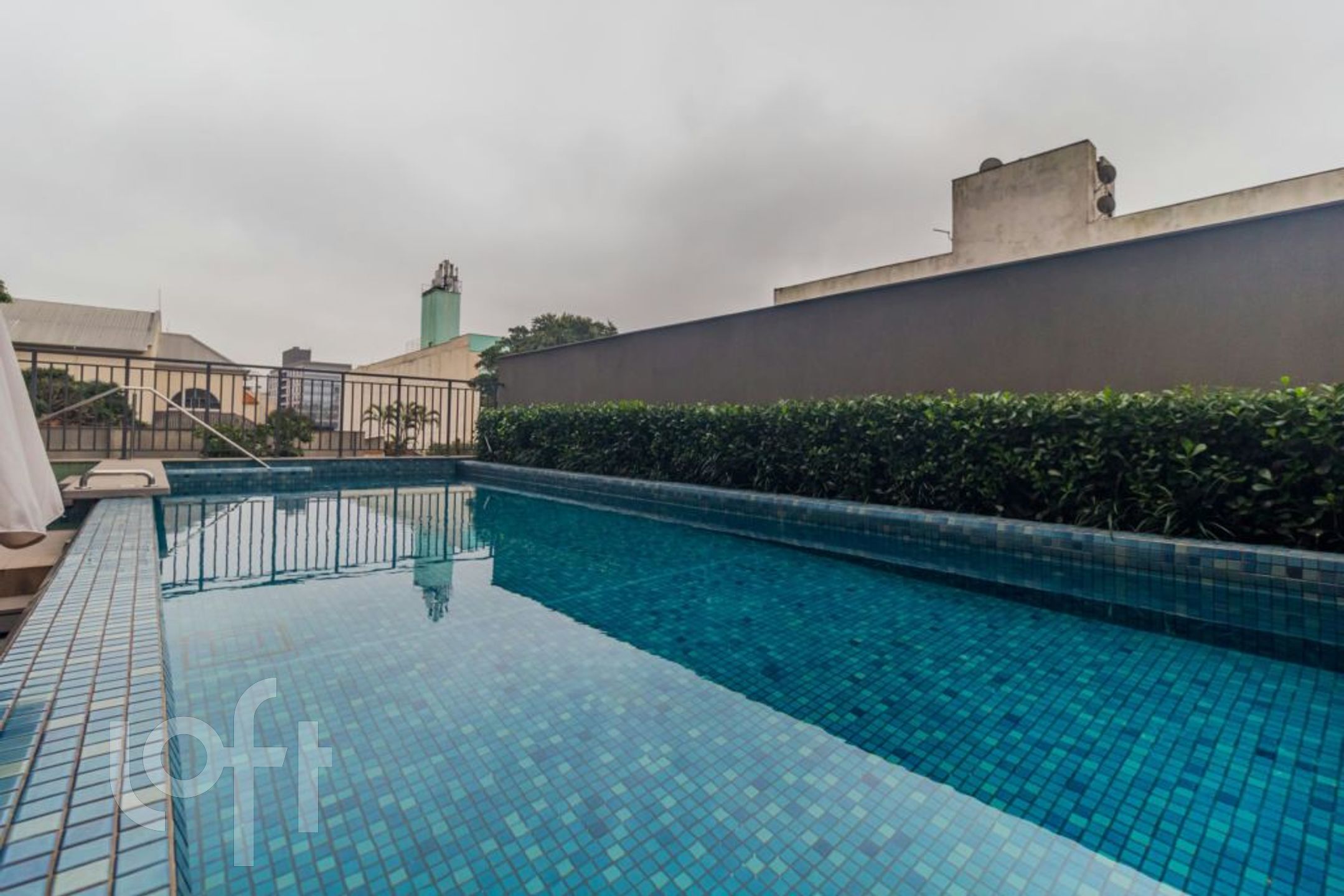 Imagem da propriedade 24