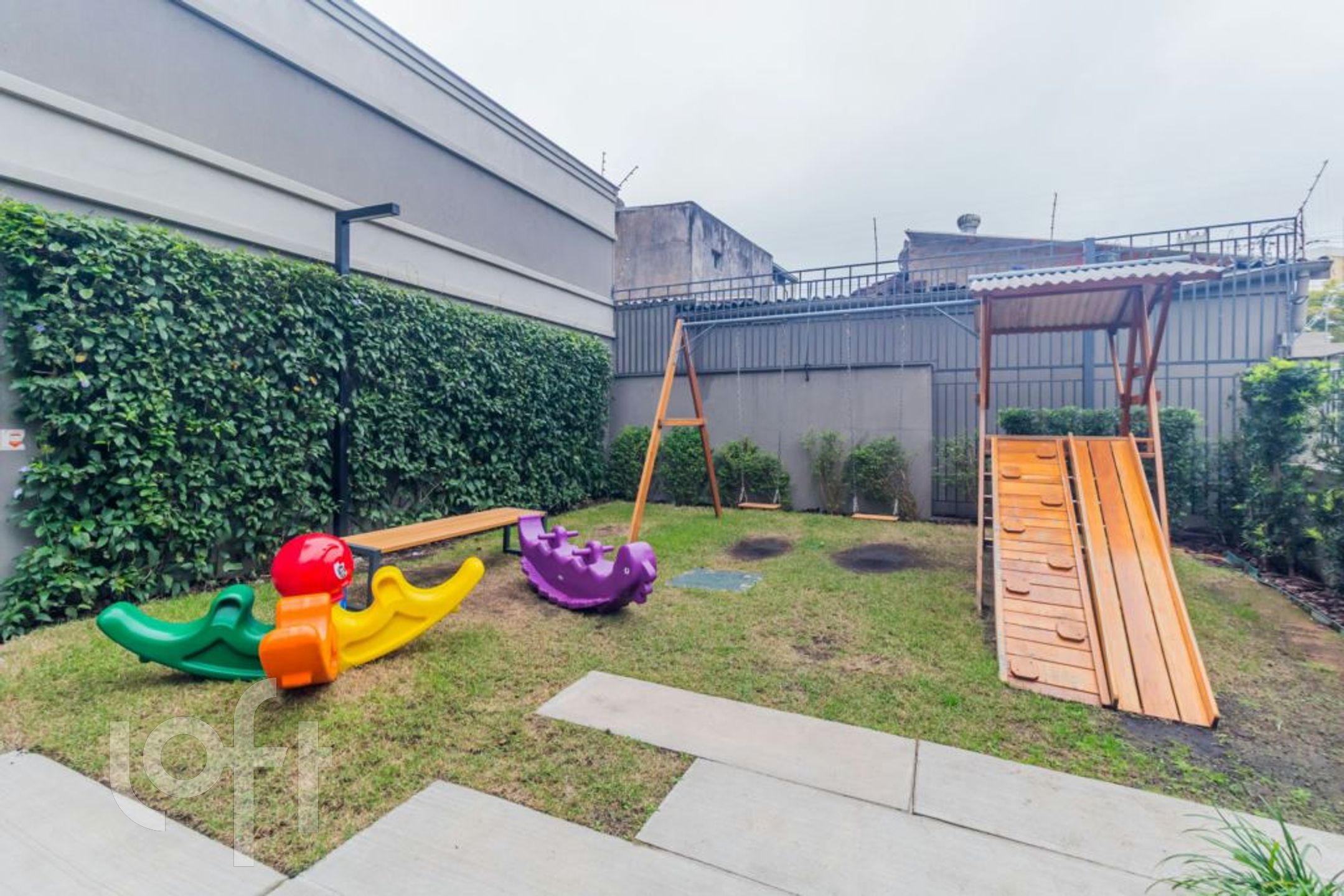 Imagem da propriedade 45