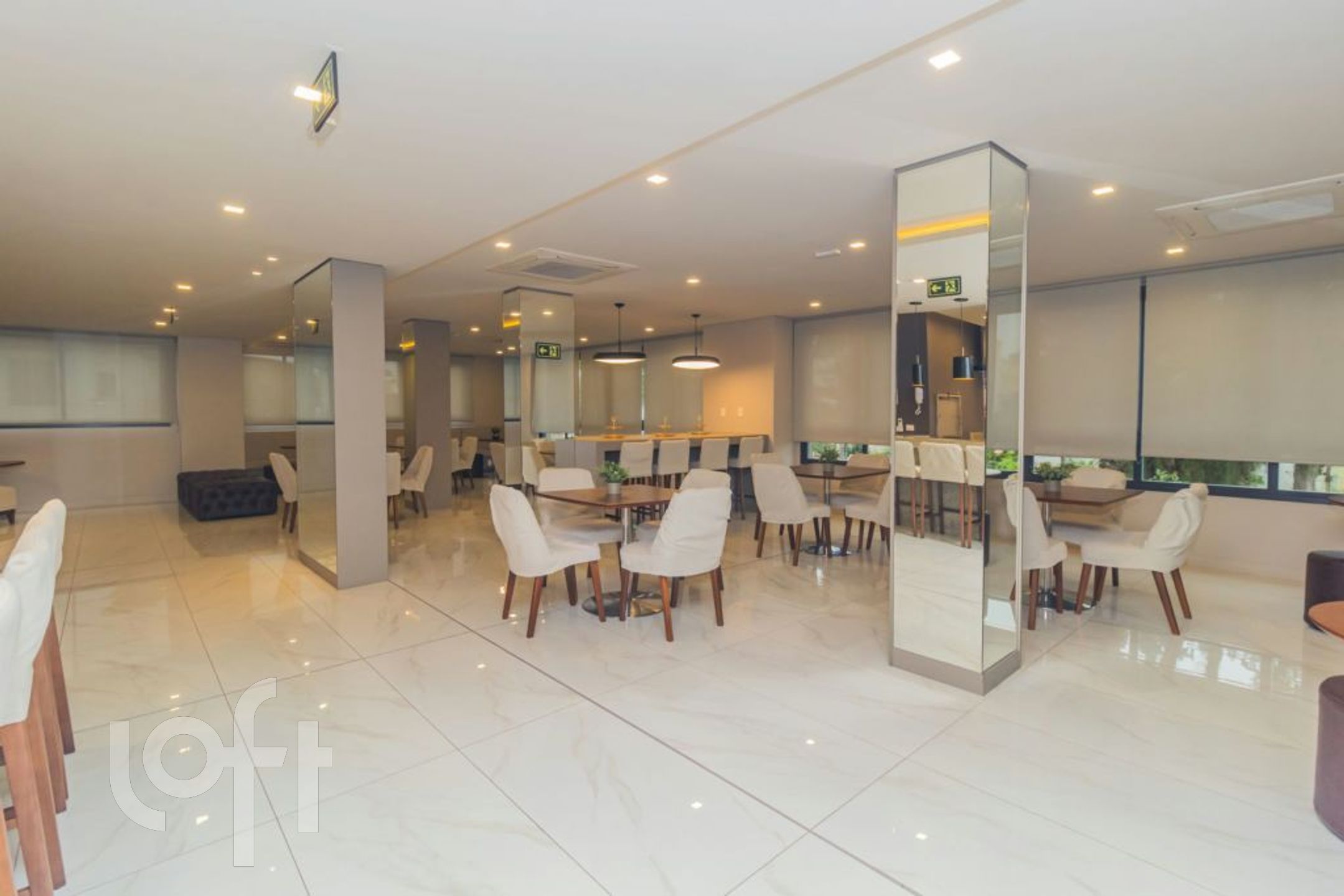 Imagem da propriedade 34