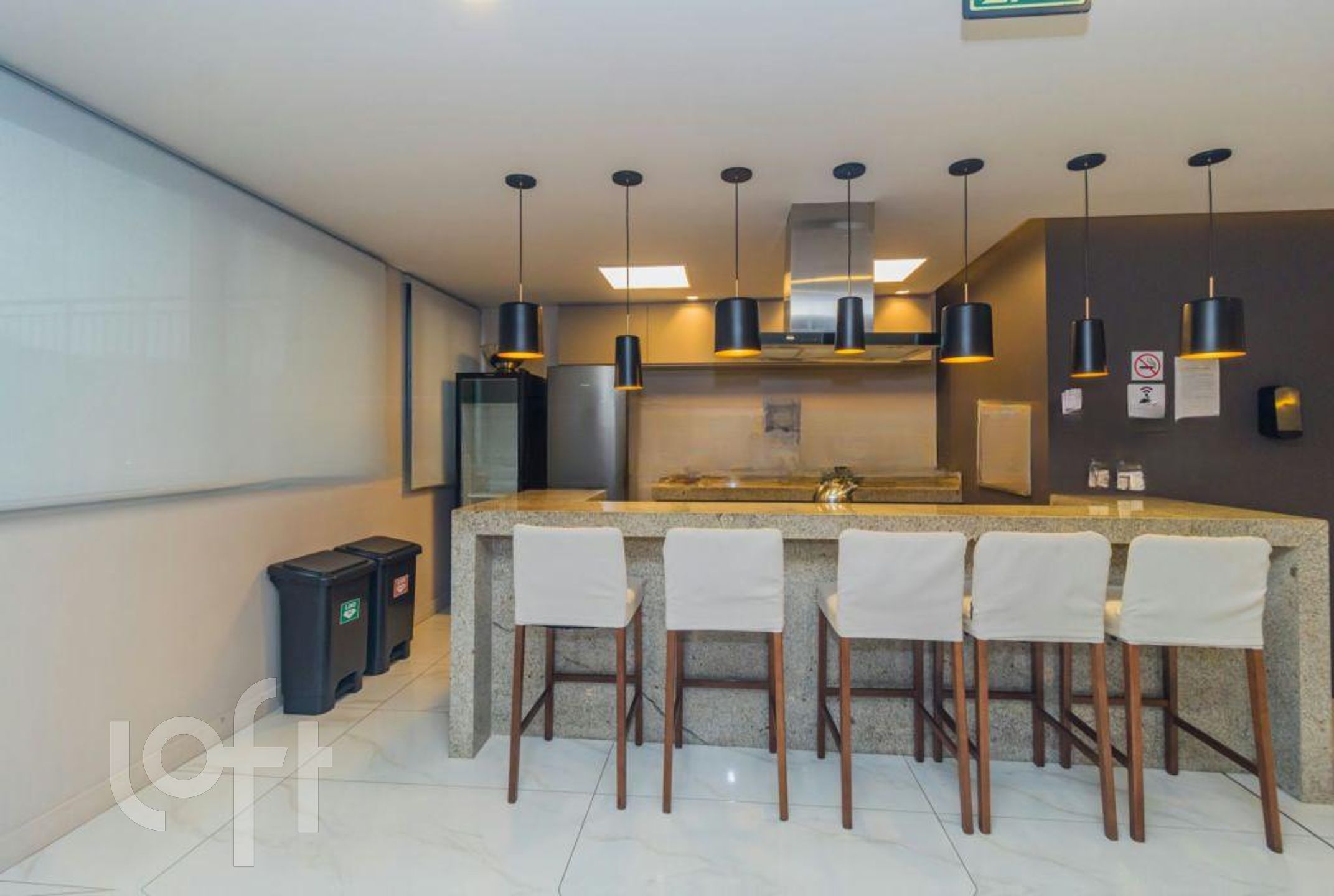 Imagem da propriedade 35