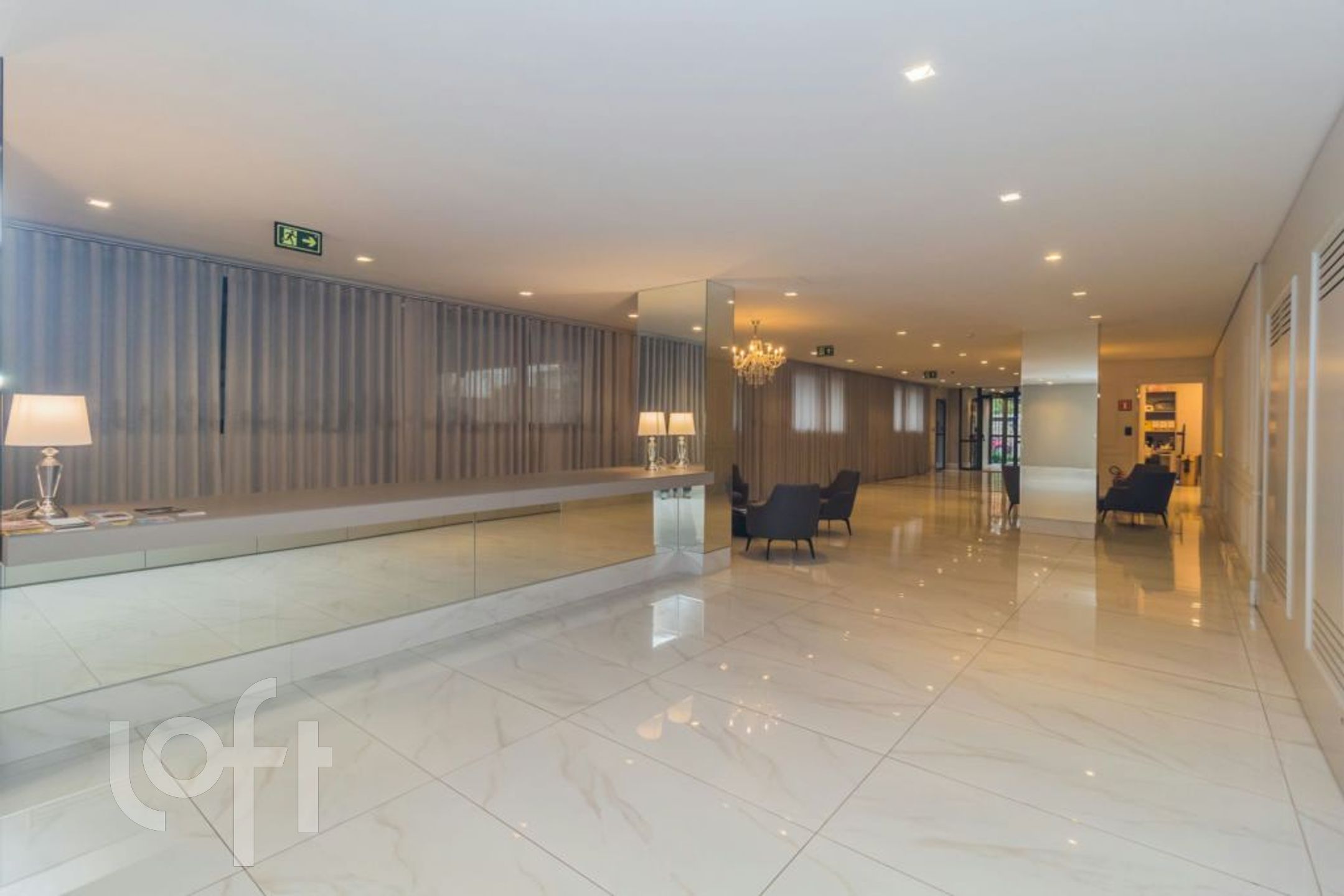 Imagem da propriedade 28