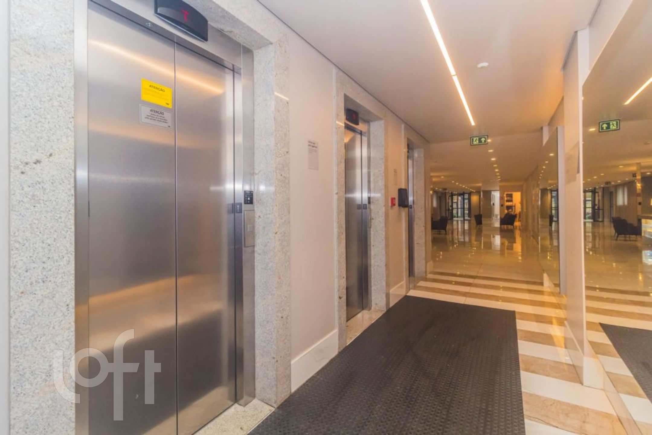 Imagem da propriedade 27