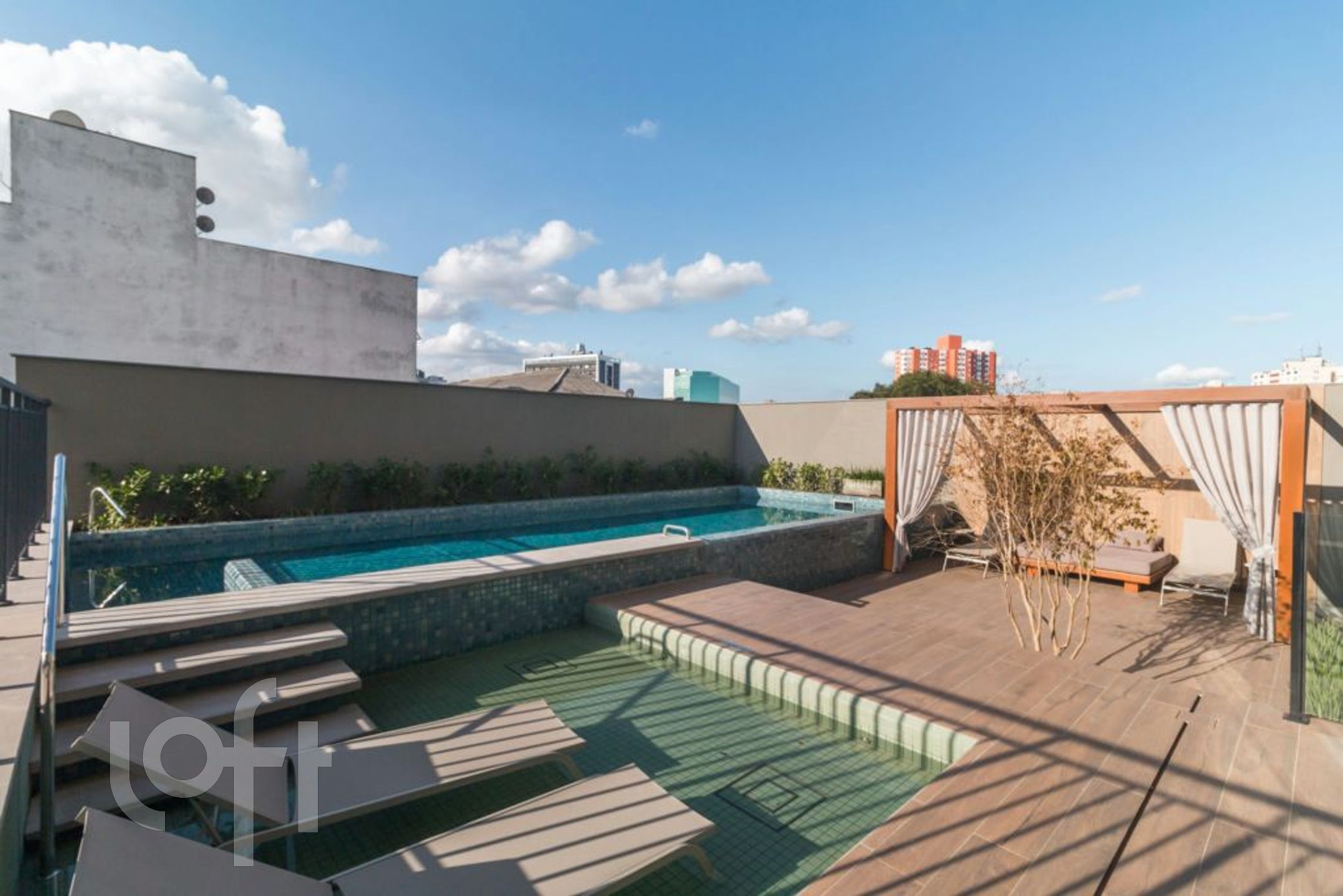 Imagem da propriedade 20