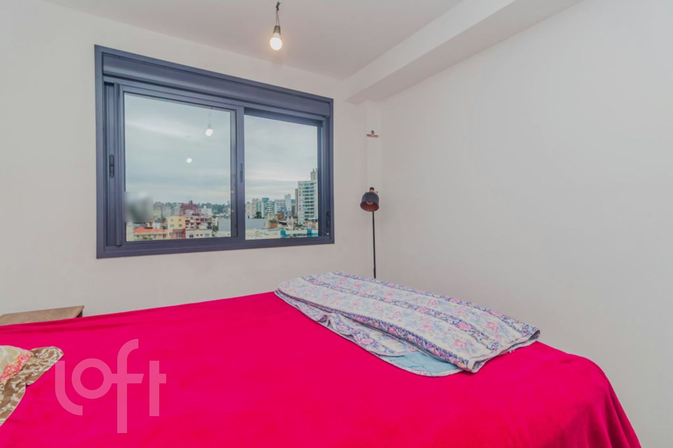 Imagem da propriedade 11