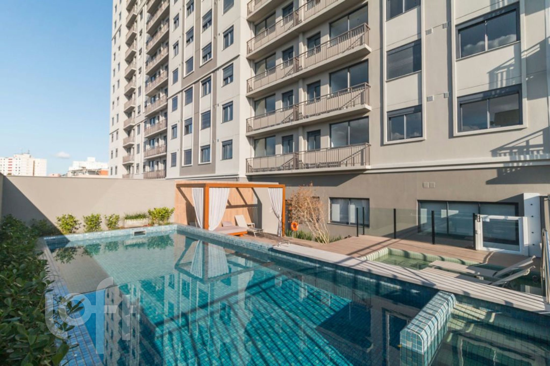 Imagem da propriedade 19