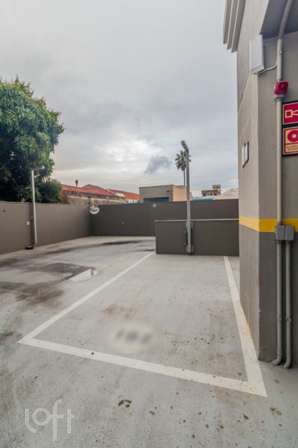 Imagem da propriedade 18