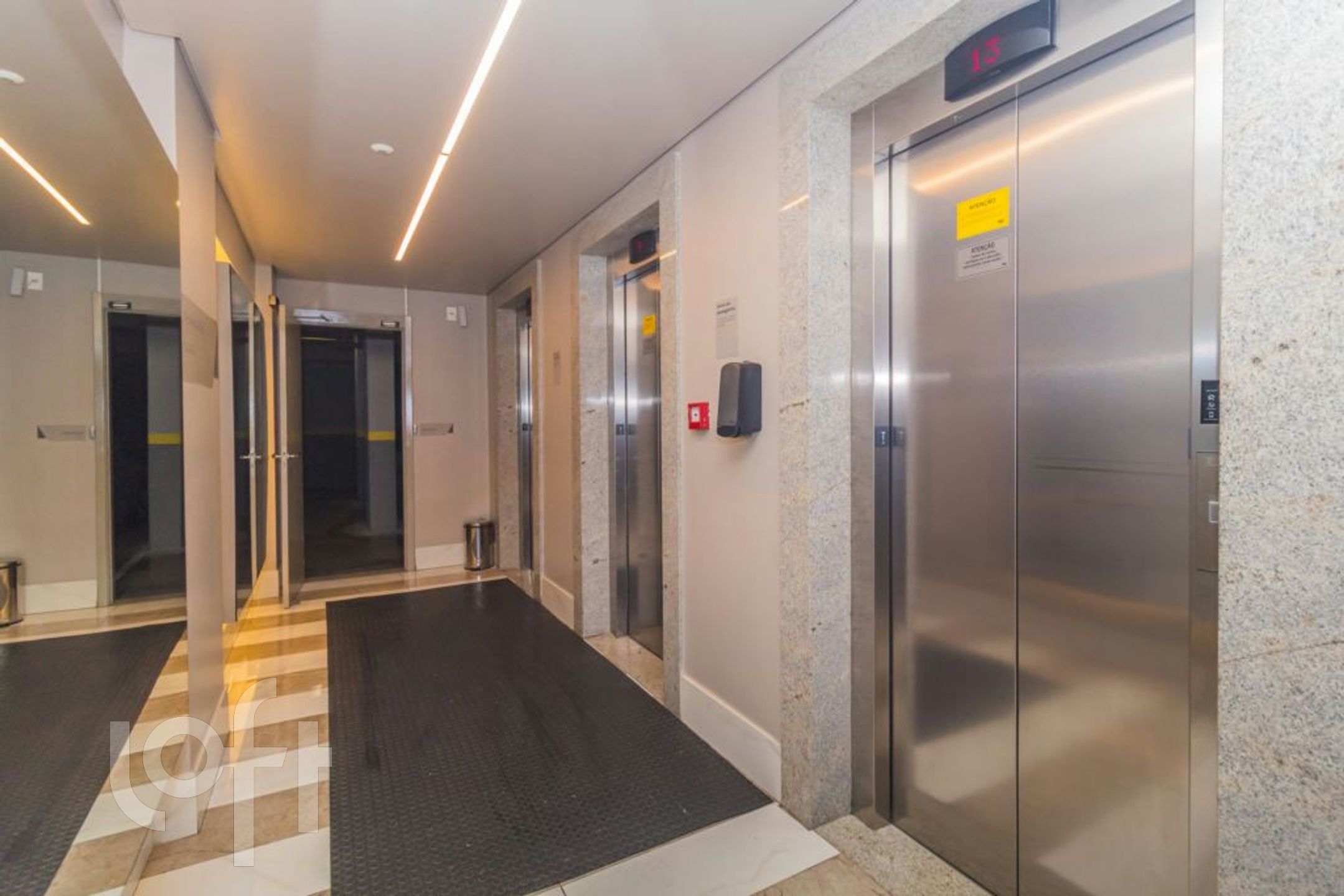 Imagem da propriedade 26