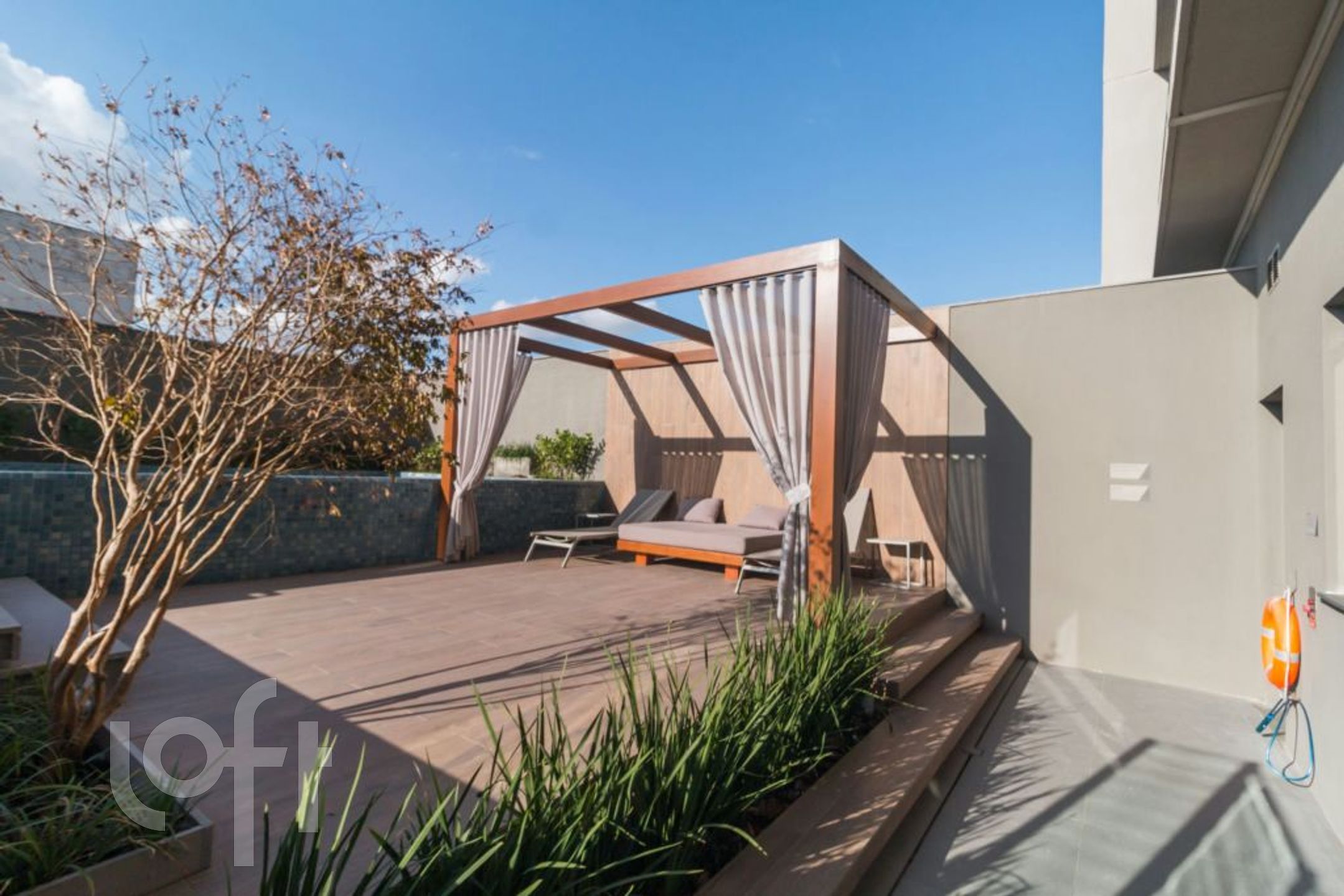 Imagem da propriedade 25