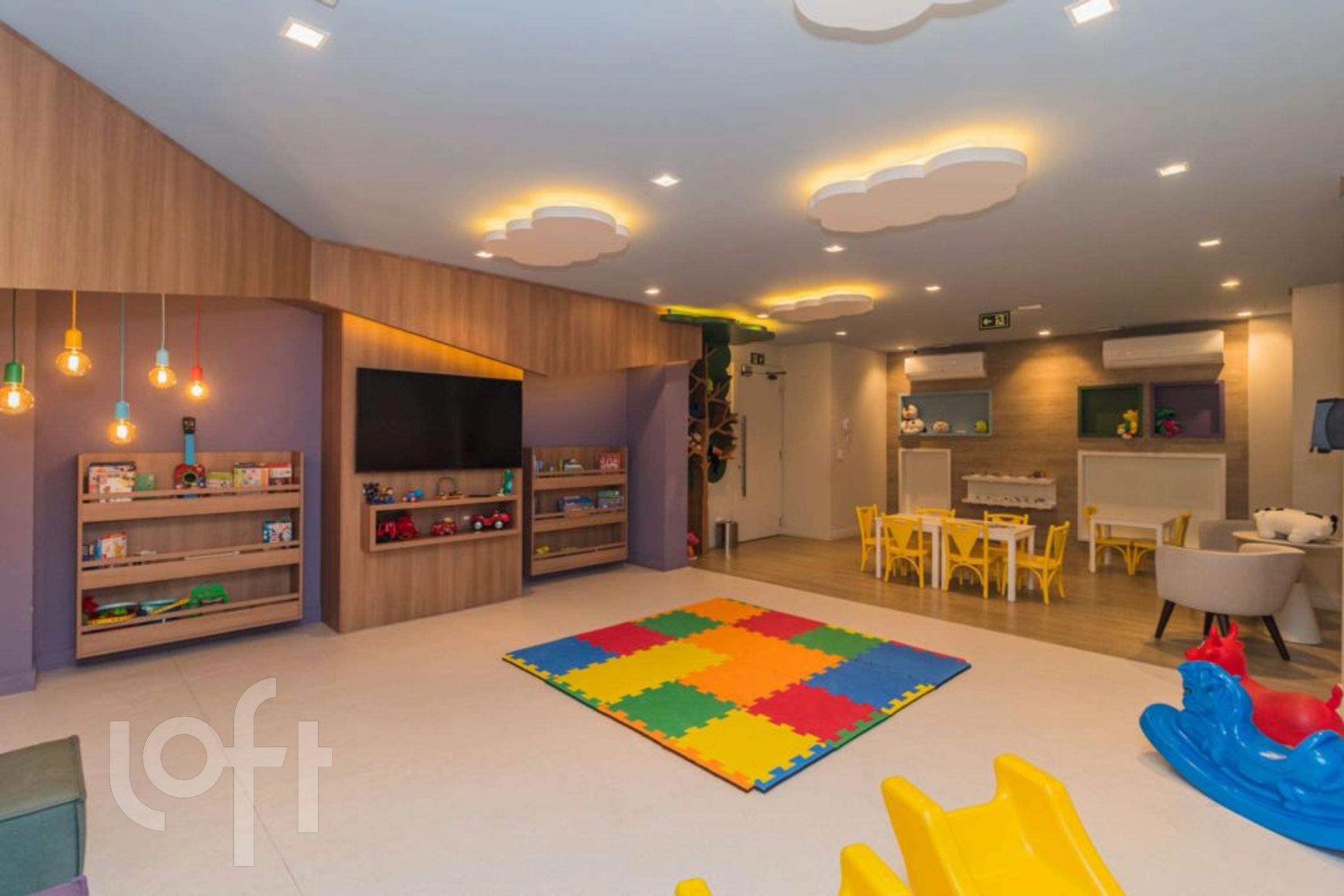 Imagem da propriedade 39