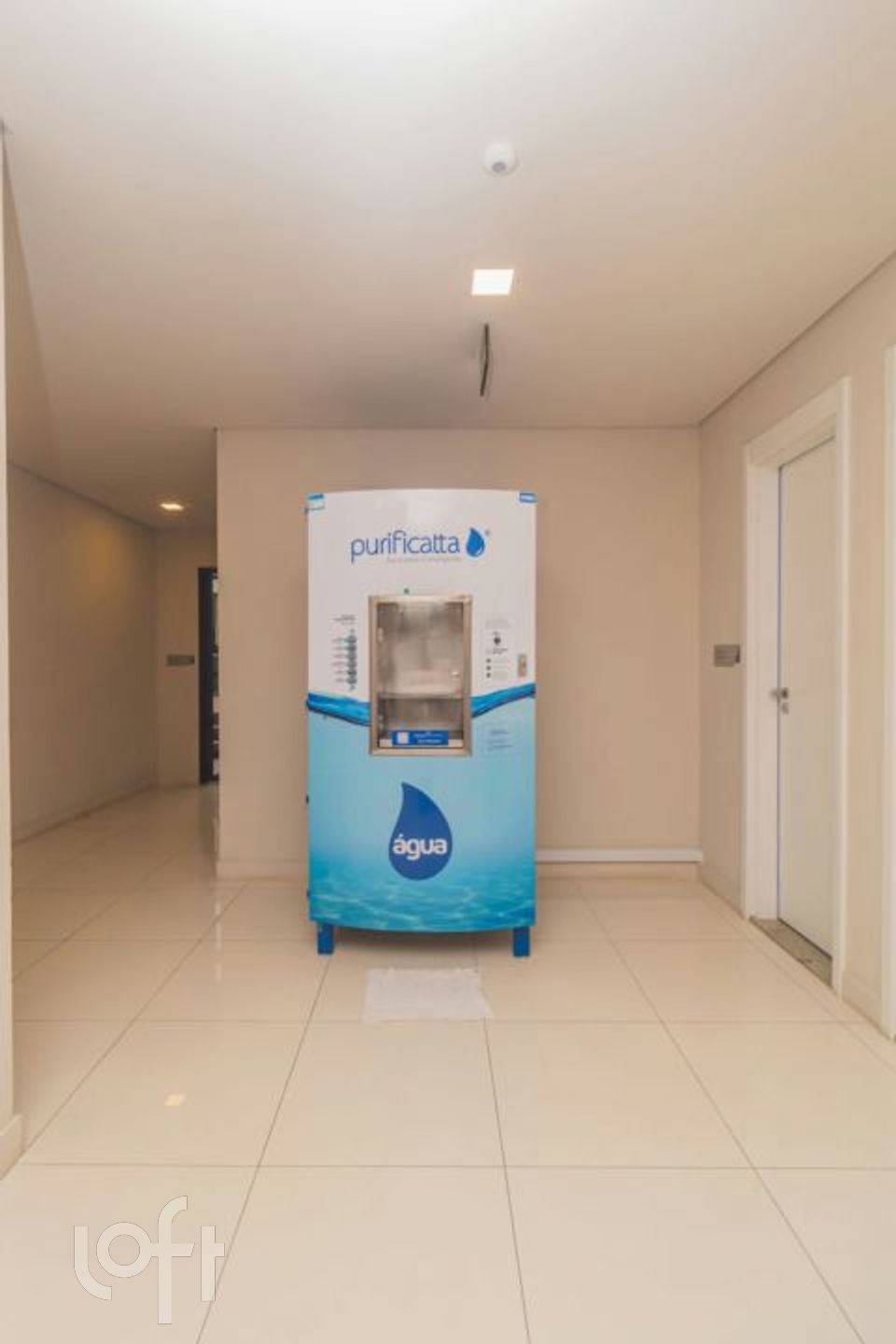 Imagem da propriedade 46