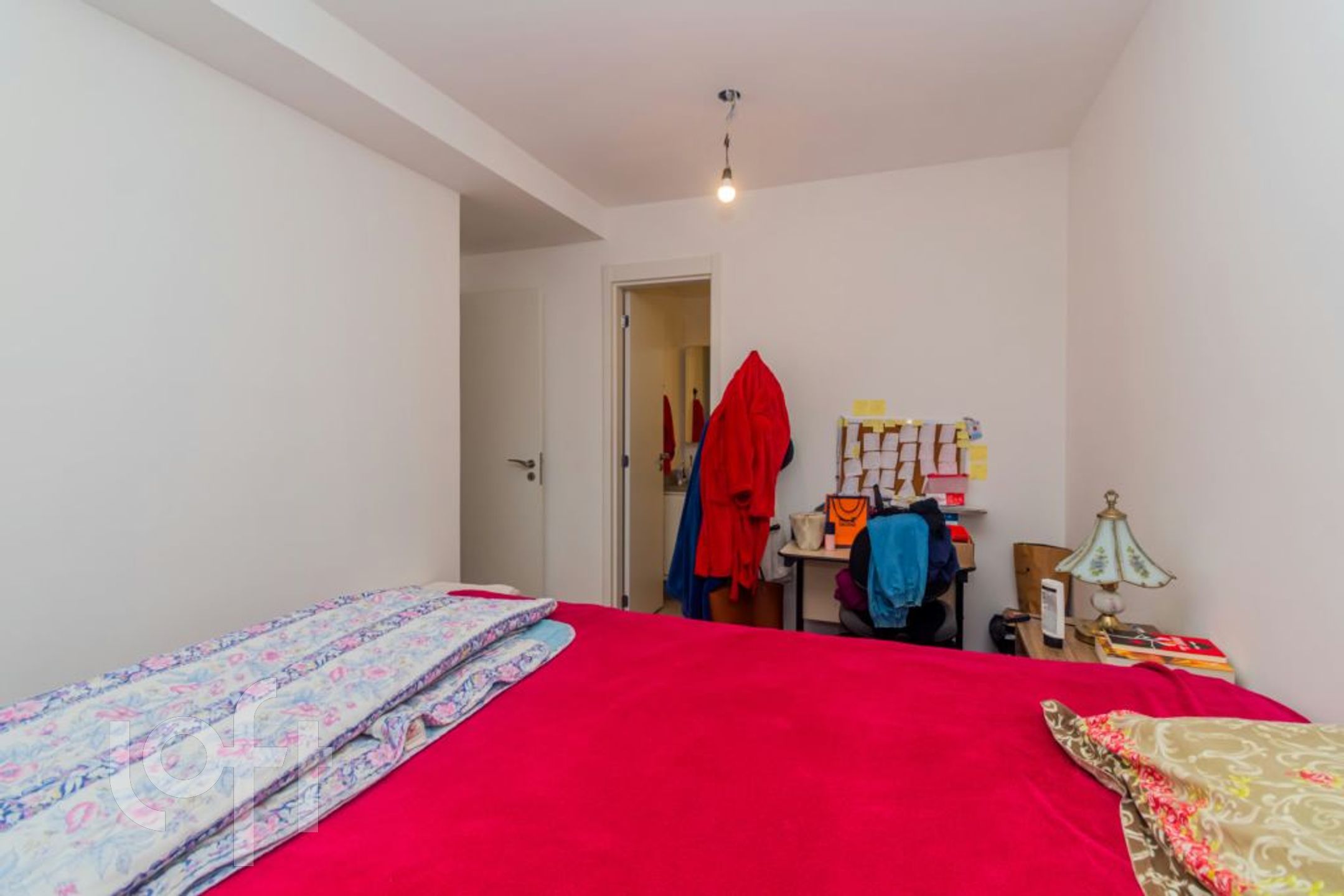 Imagem da propriedade 12