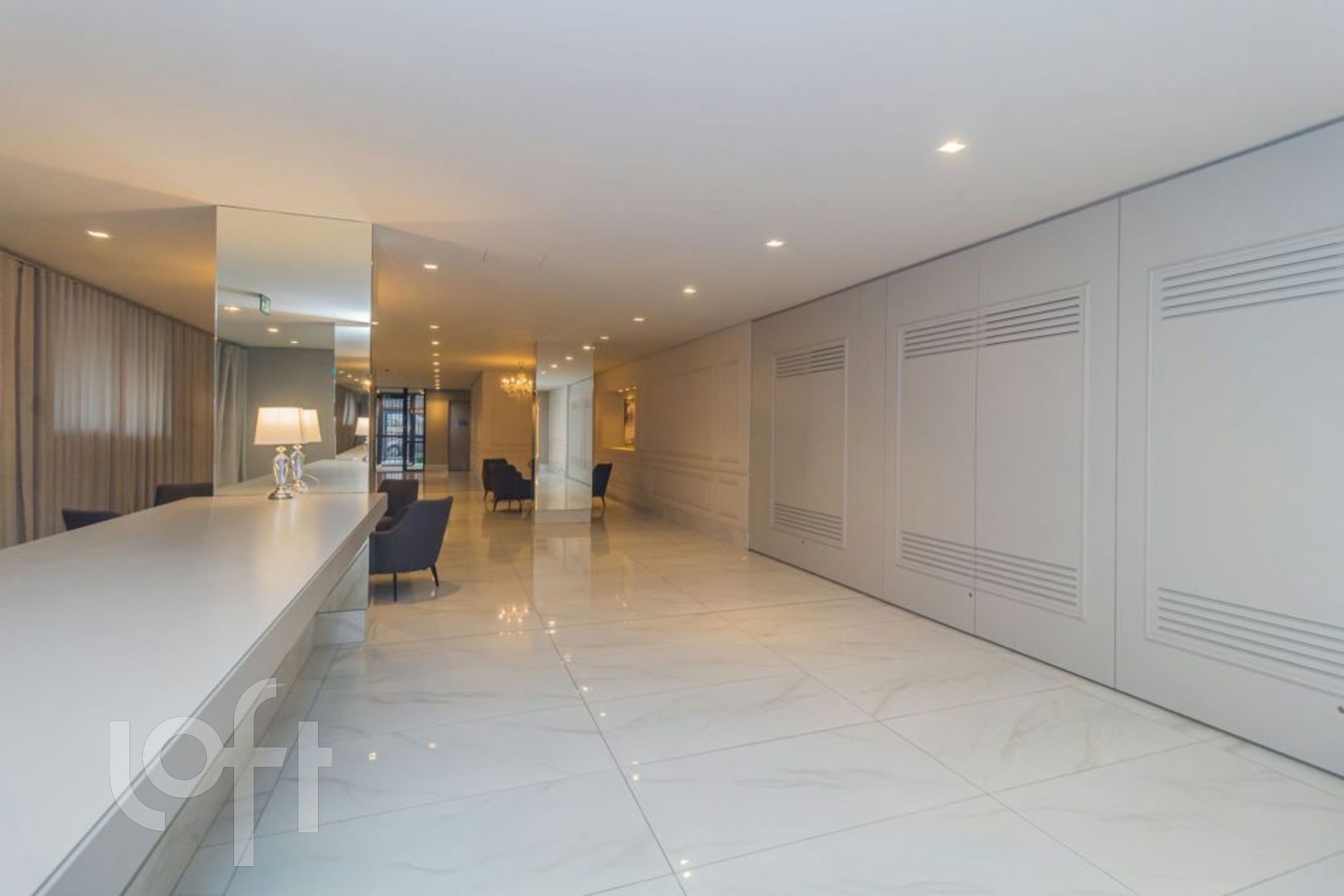 Imagem da propriedade 29