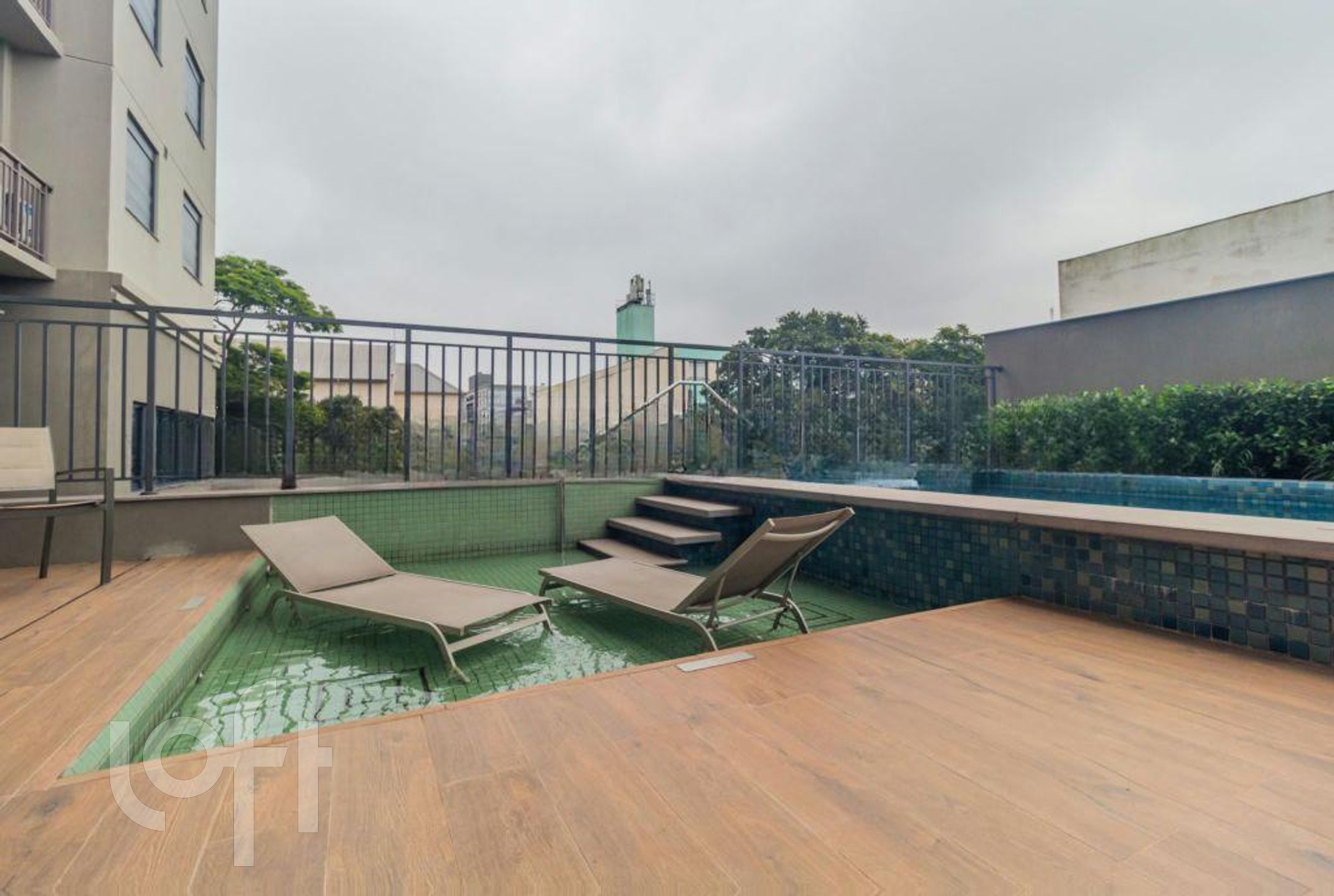 Imagem da propriedade 22