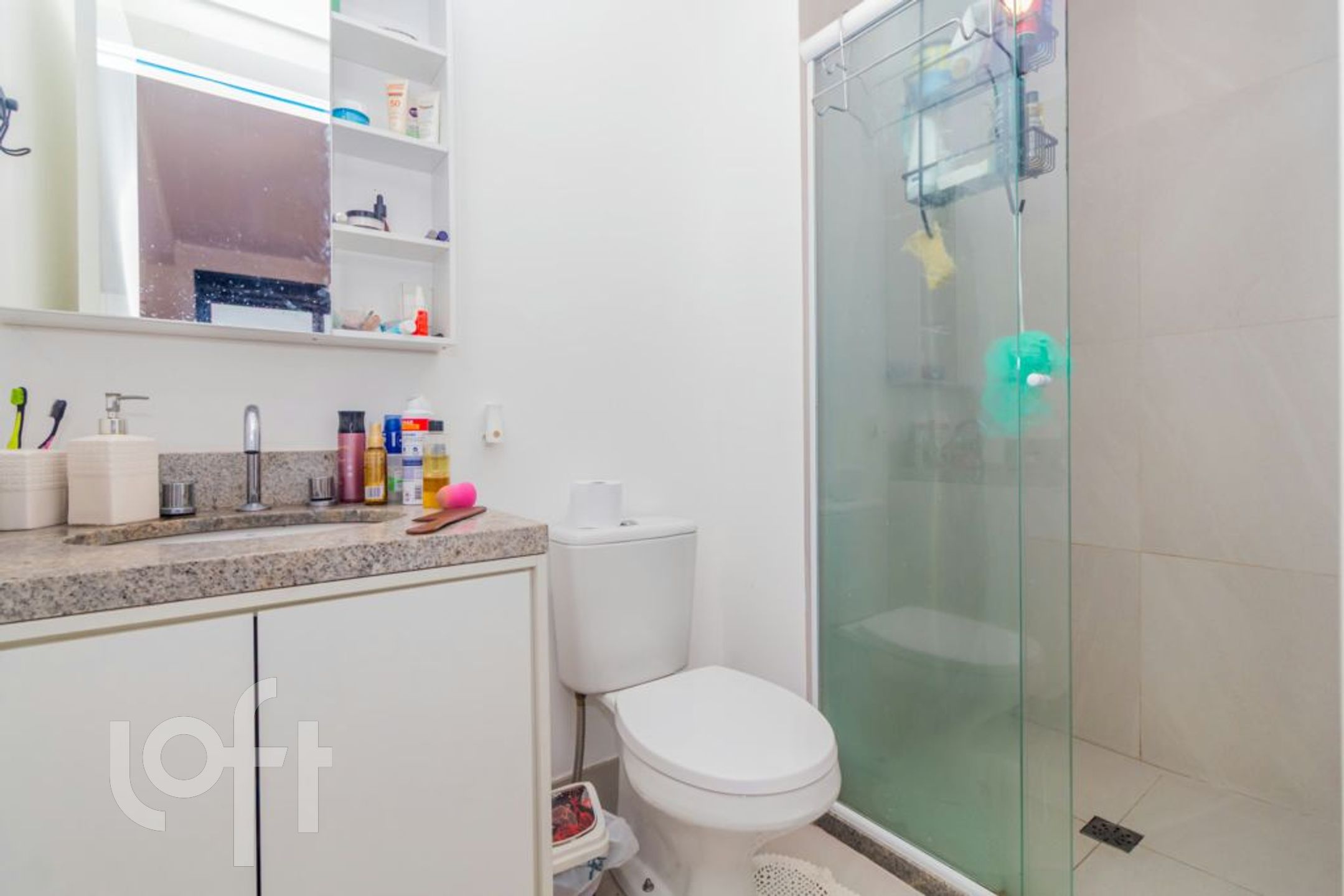 Imagem da propriedade 16