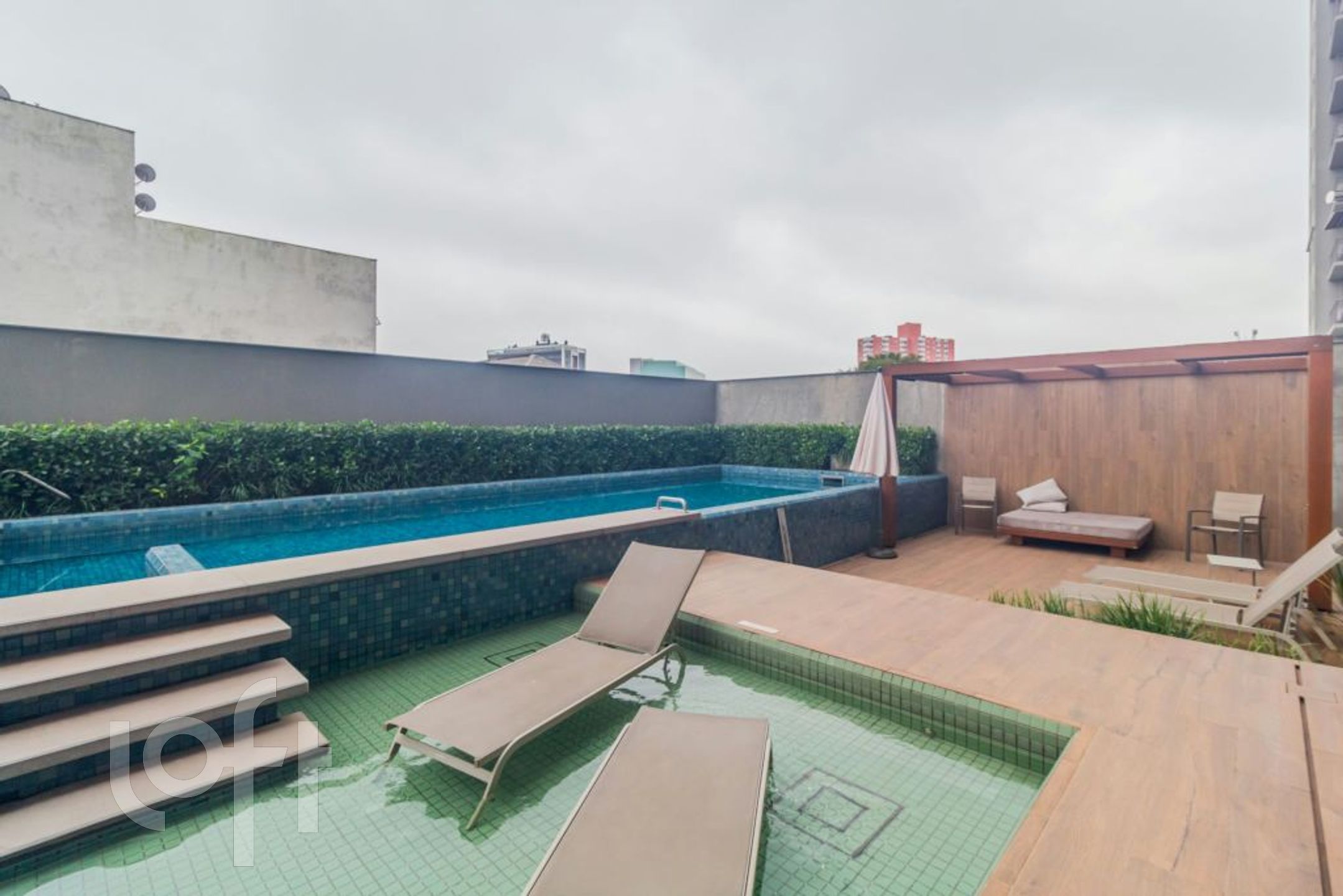 Imagem da propriedade 21