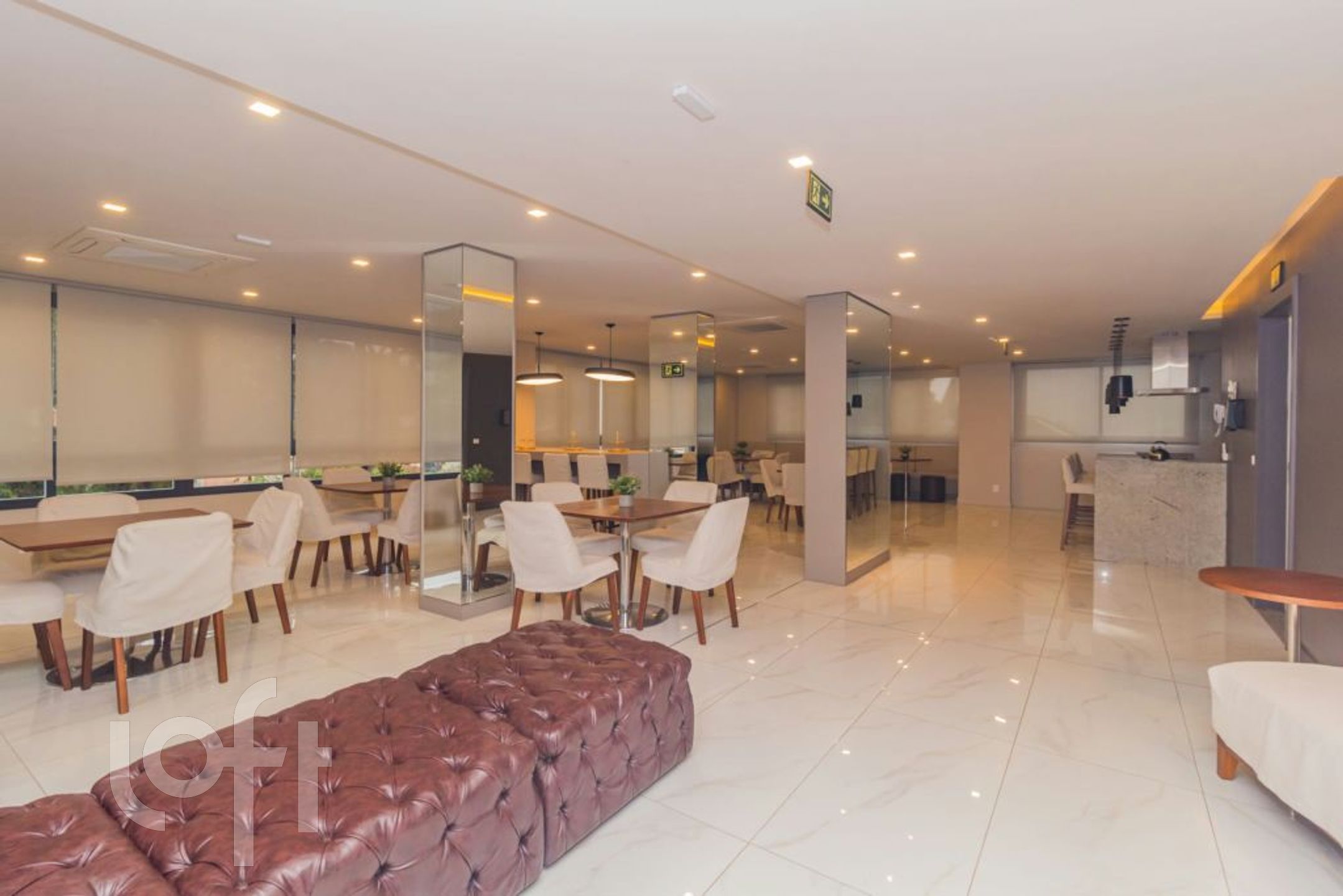 Imagem da propriedade 31