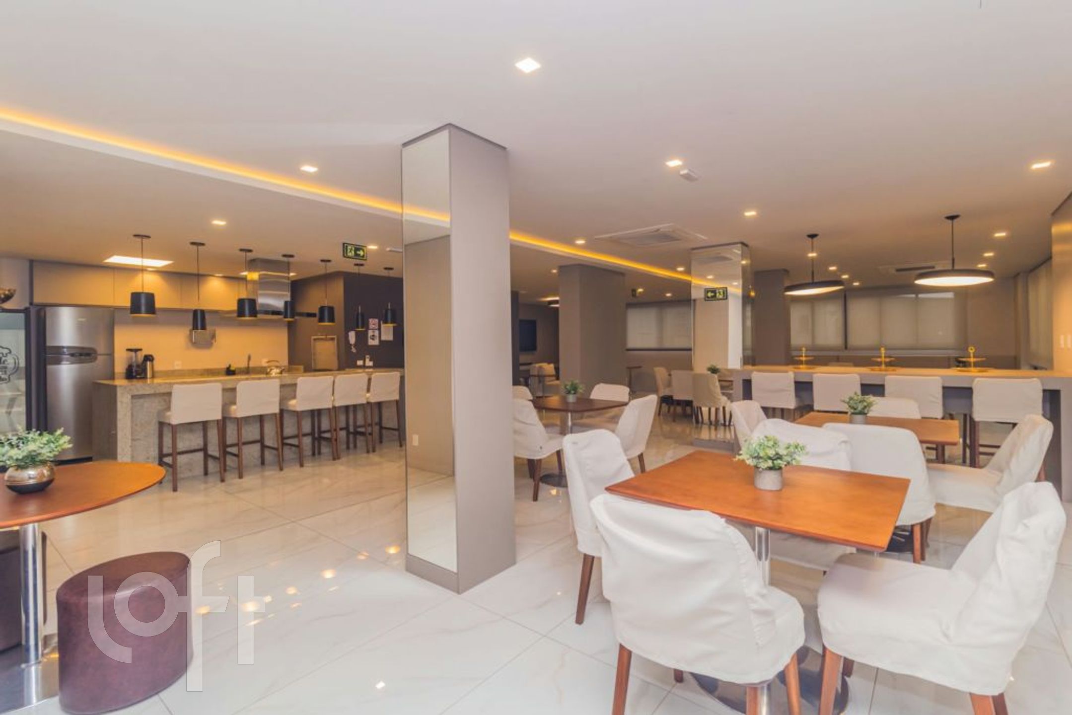 Imagem da propriedade 33