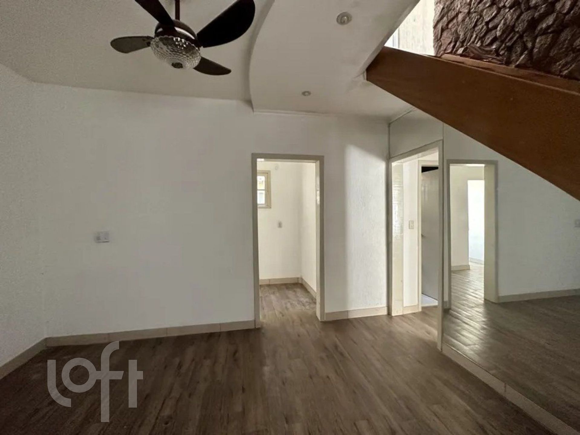 Imagem da propriedade 3