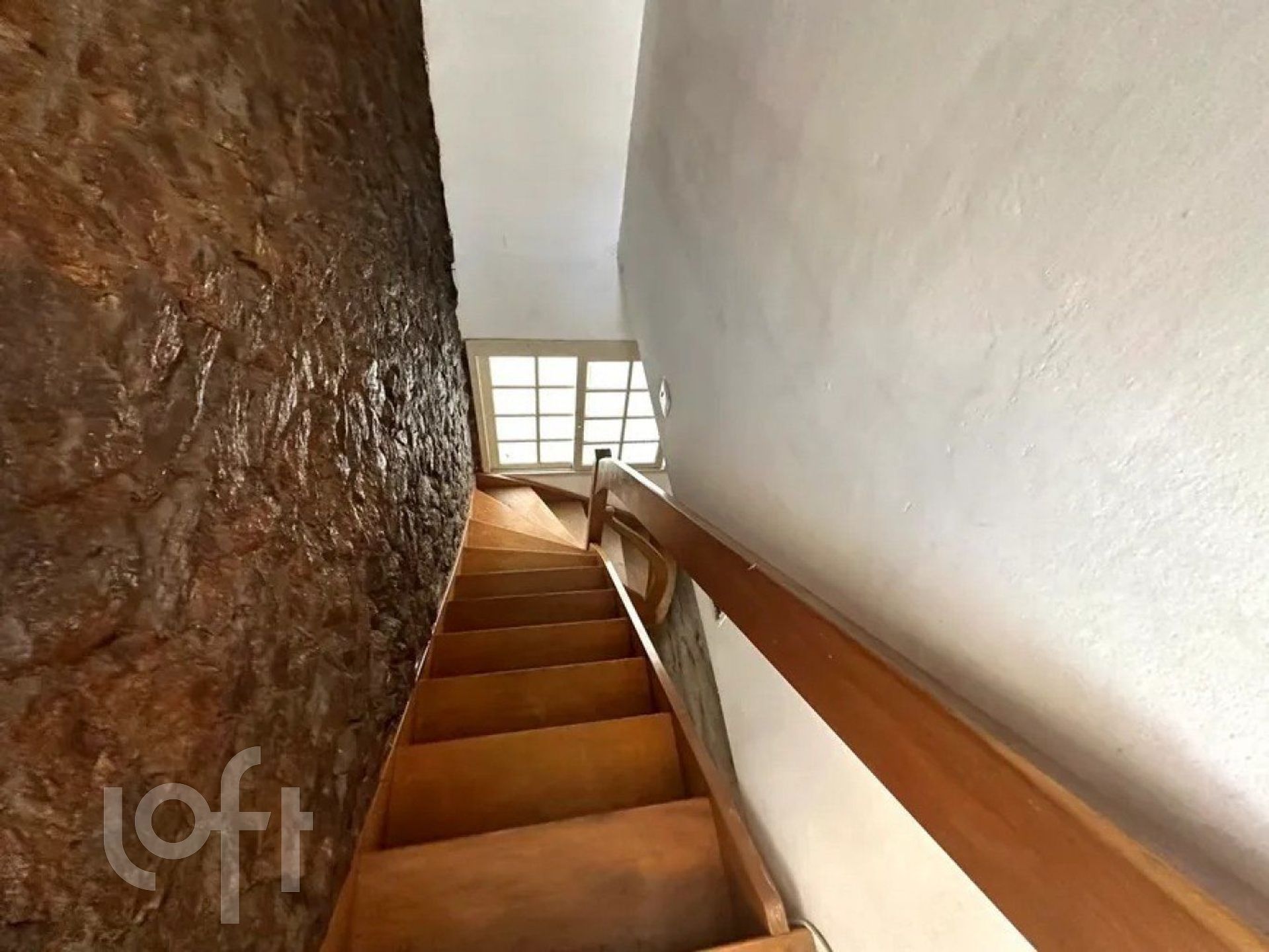 Imagem da propriedade 12