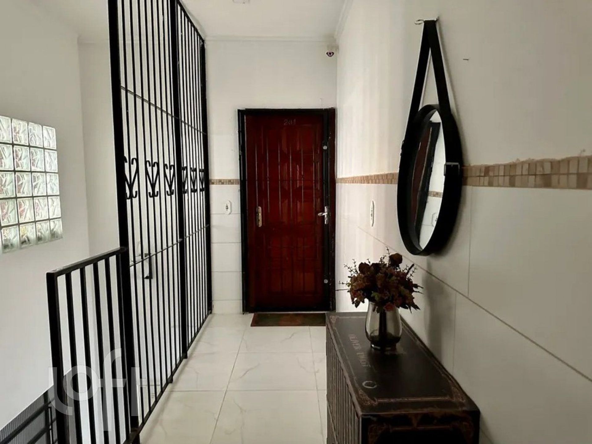 Imagem da propriedade 21