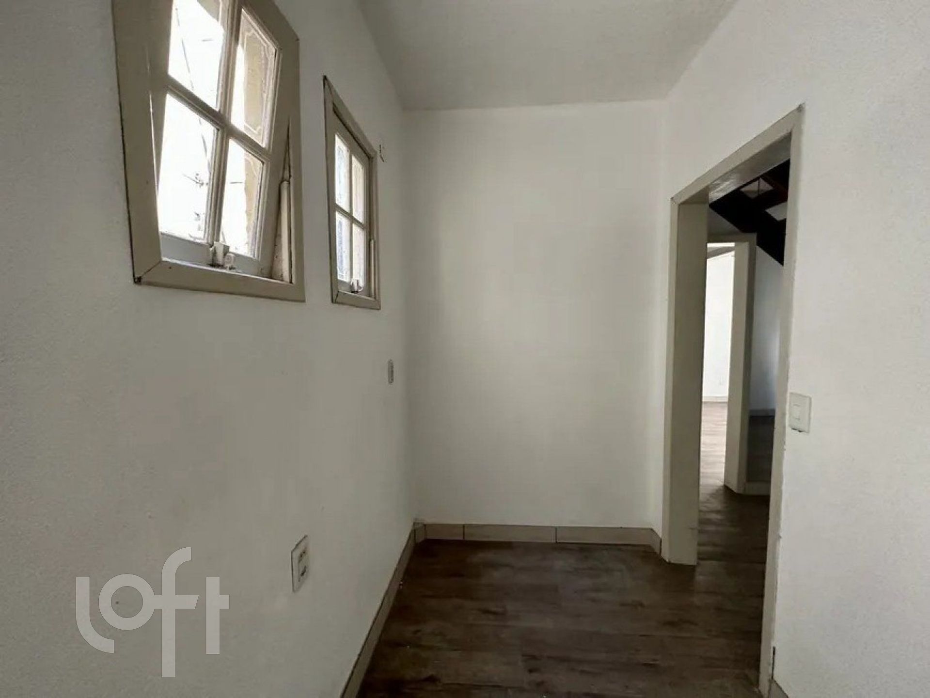 Imagem da propriedade 5