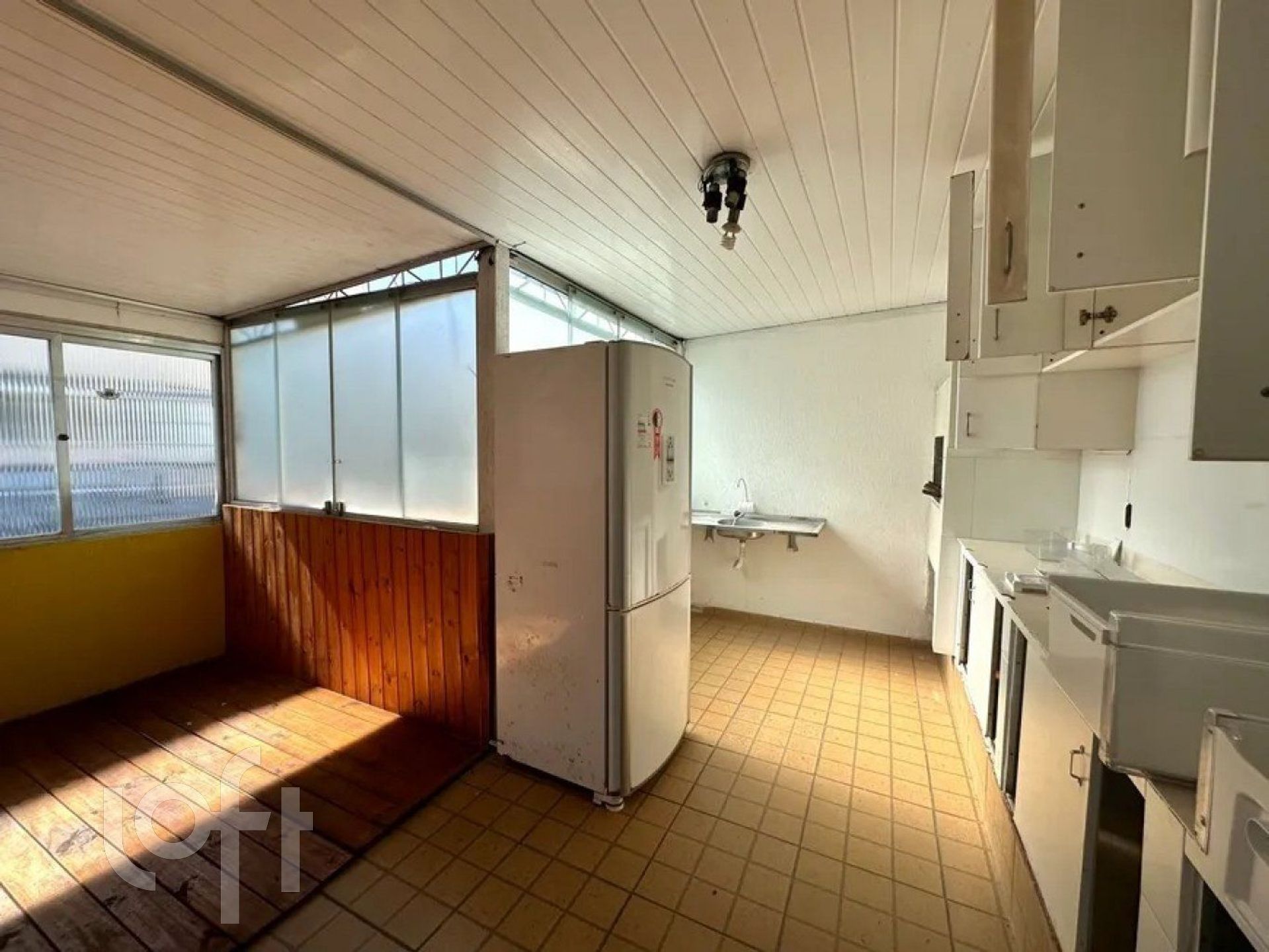 Imagem da propriedade 18