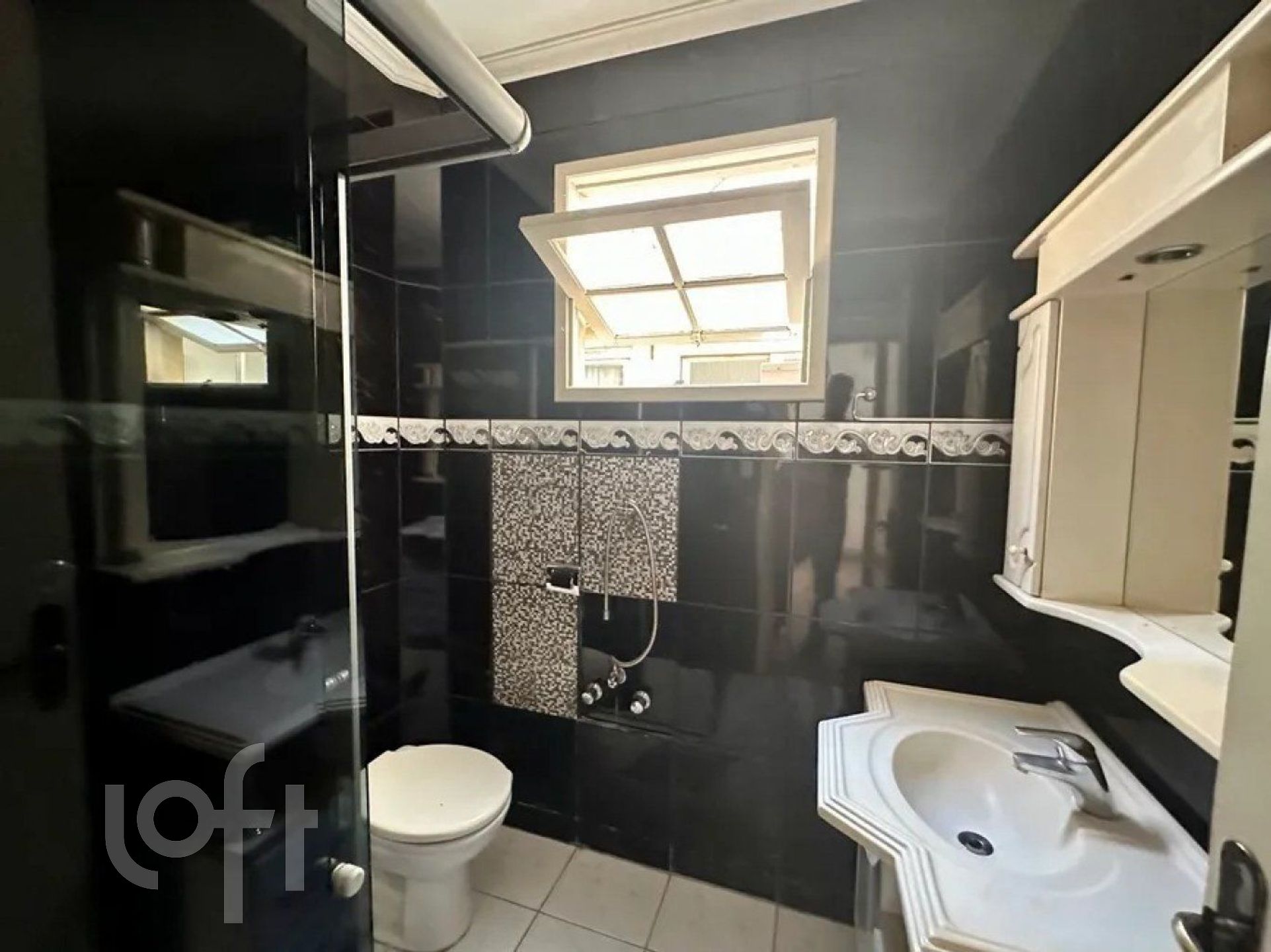 Imagem da propriedade 10