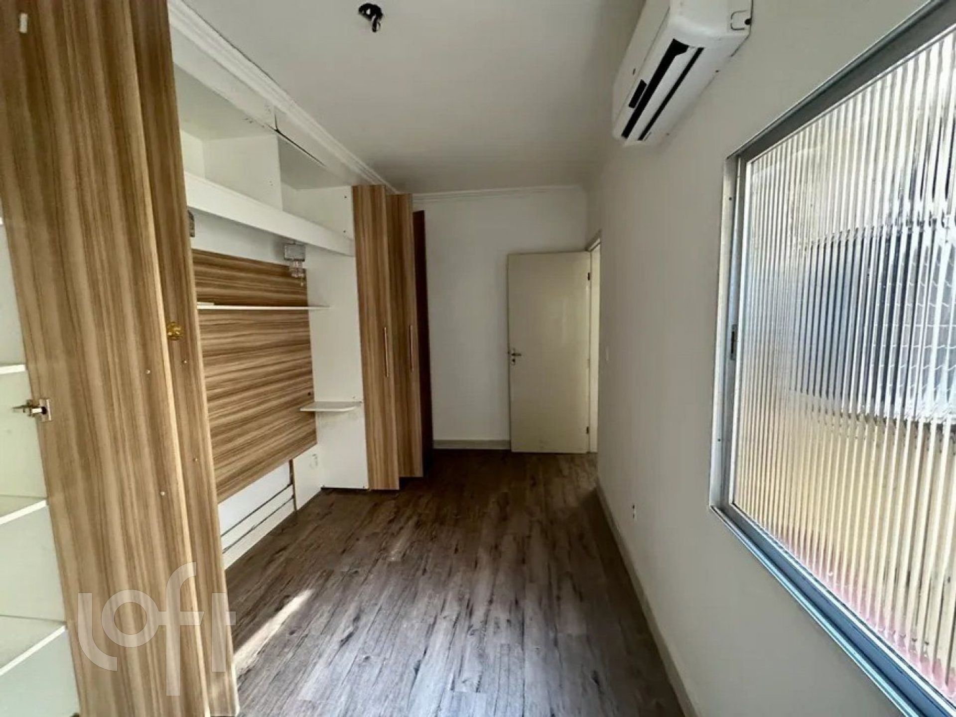 Imagem da propriedade 8