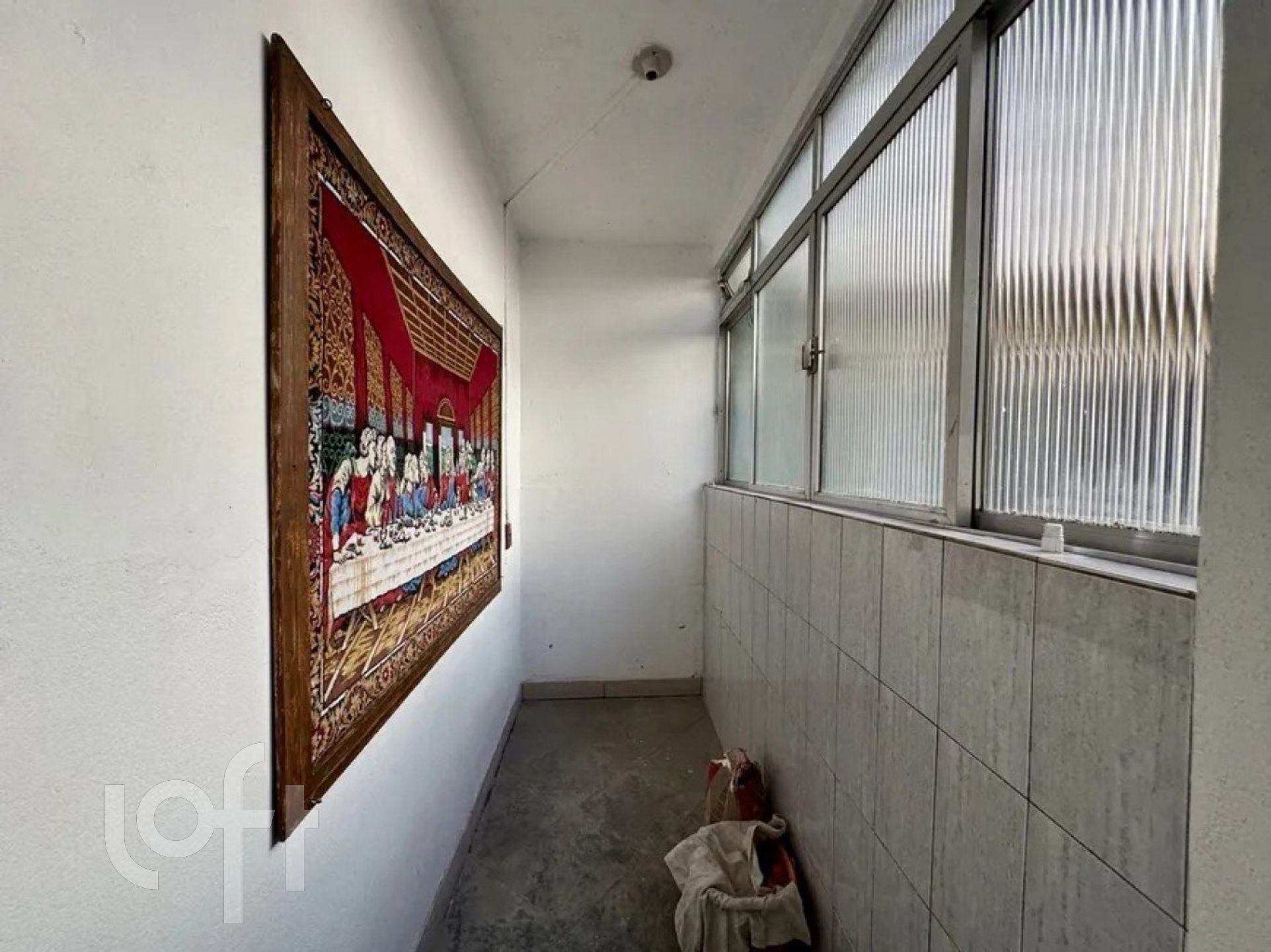 Imagem da propriedade 11