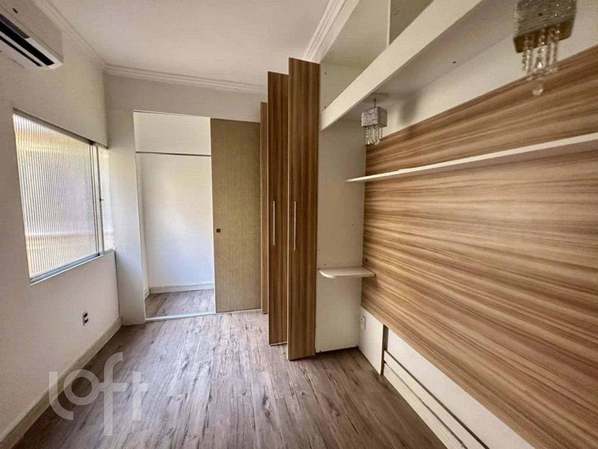 Imagem da propriedade 7