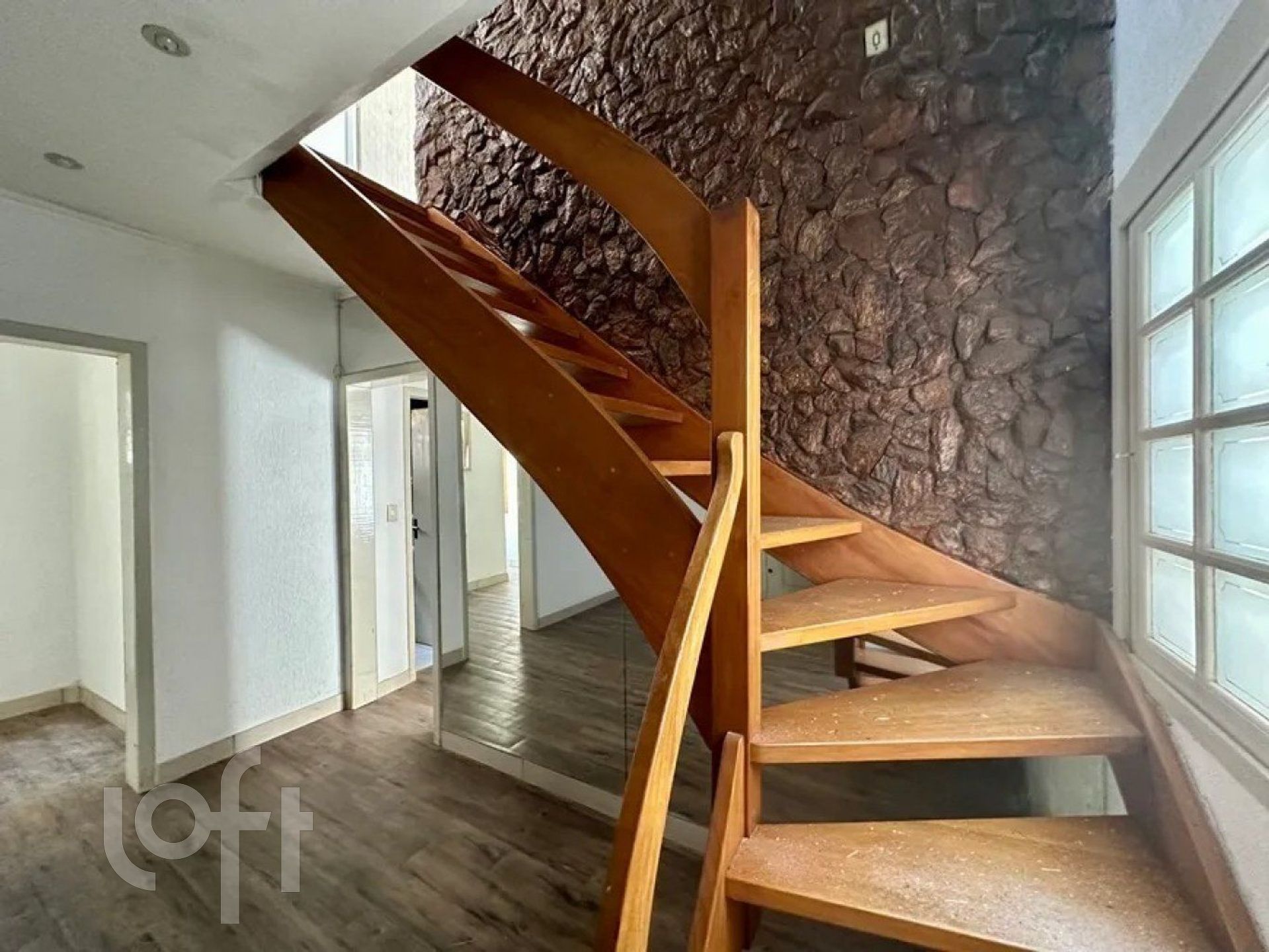 Imagem da propriedade 4