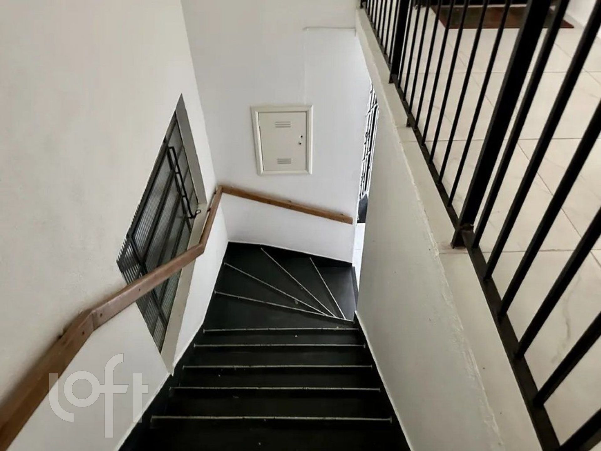 Imagem da propriedade 22